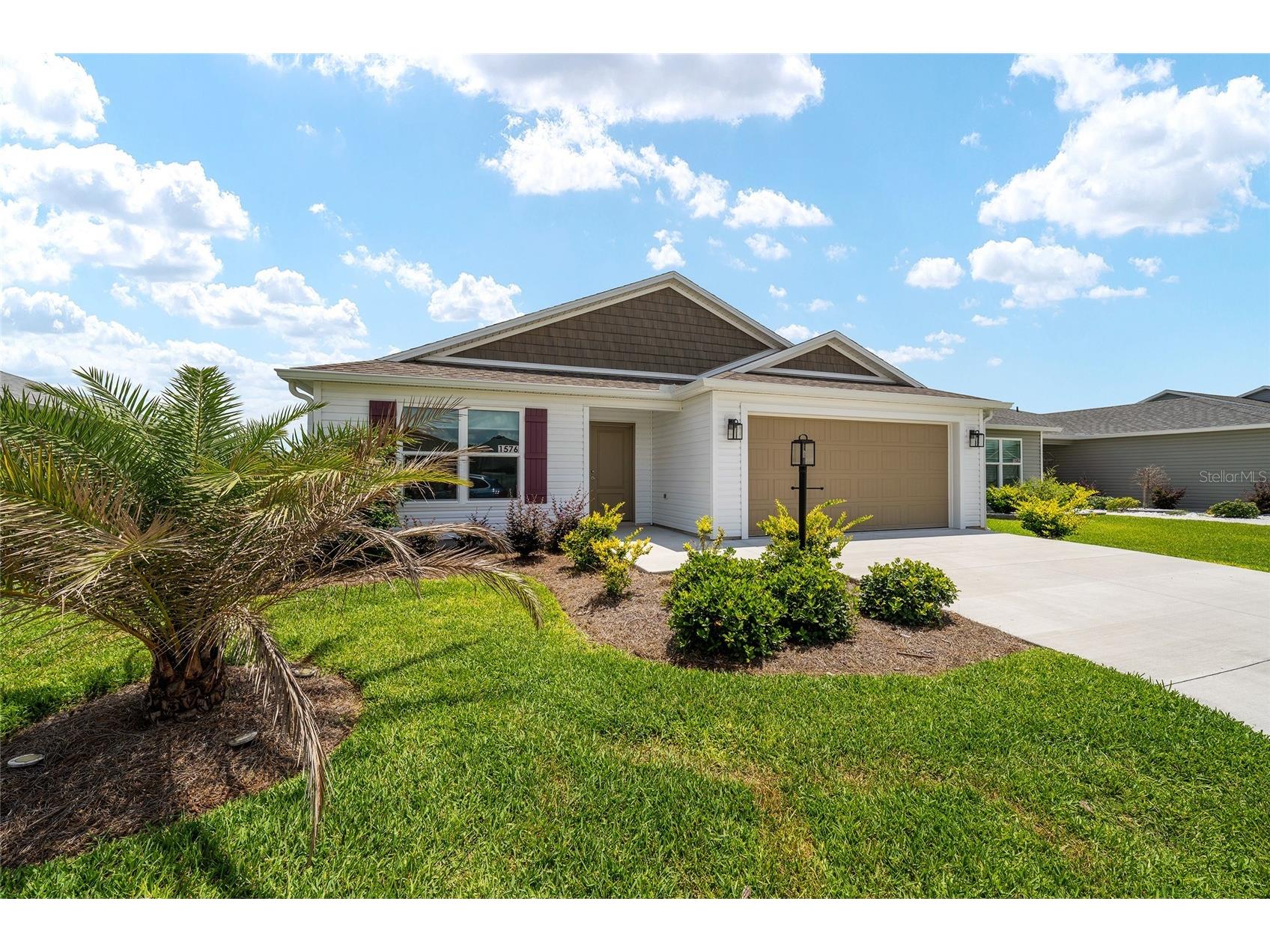 1576 Good Place The Villages FL 34762 G5113012 image2