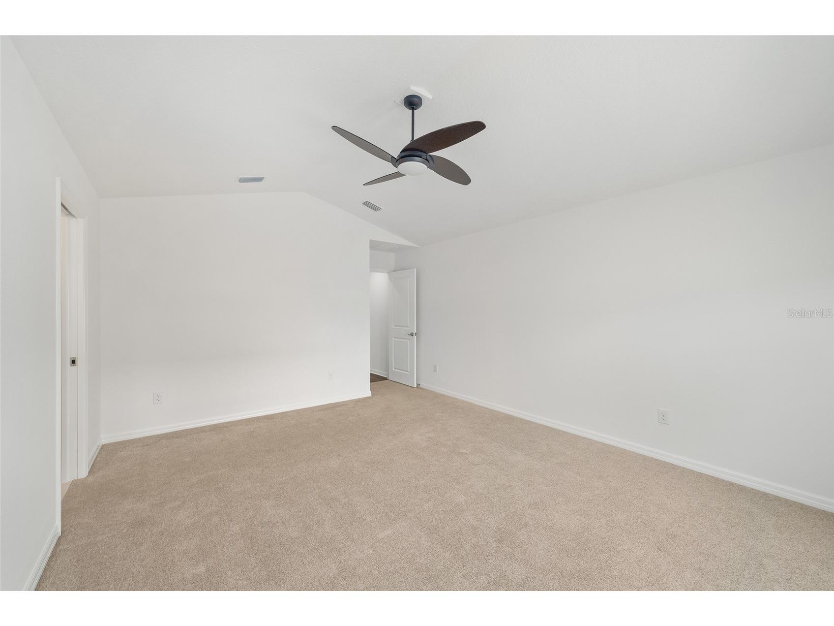 1576 Good Place The Villages FL 34762 G5113012 image20