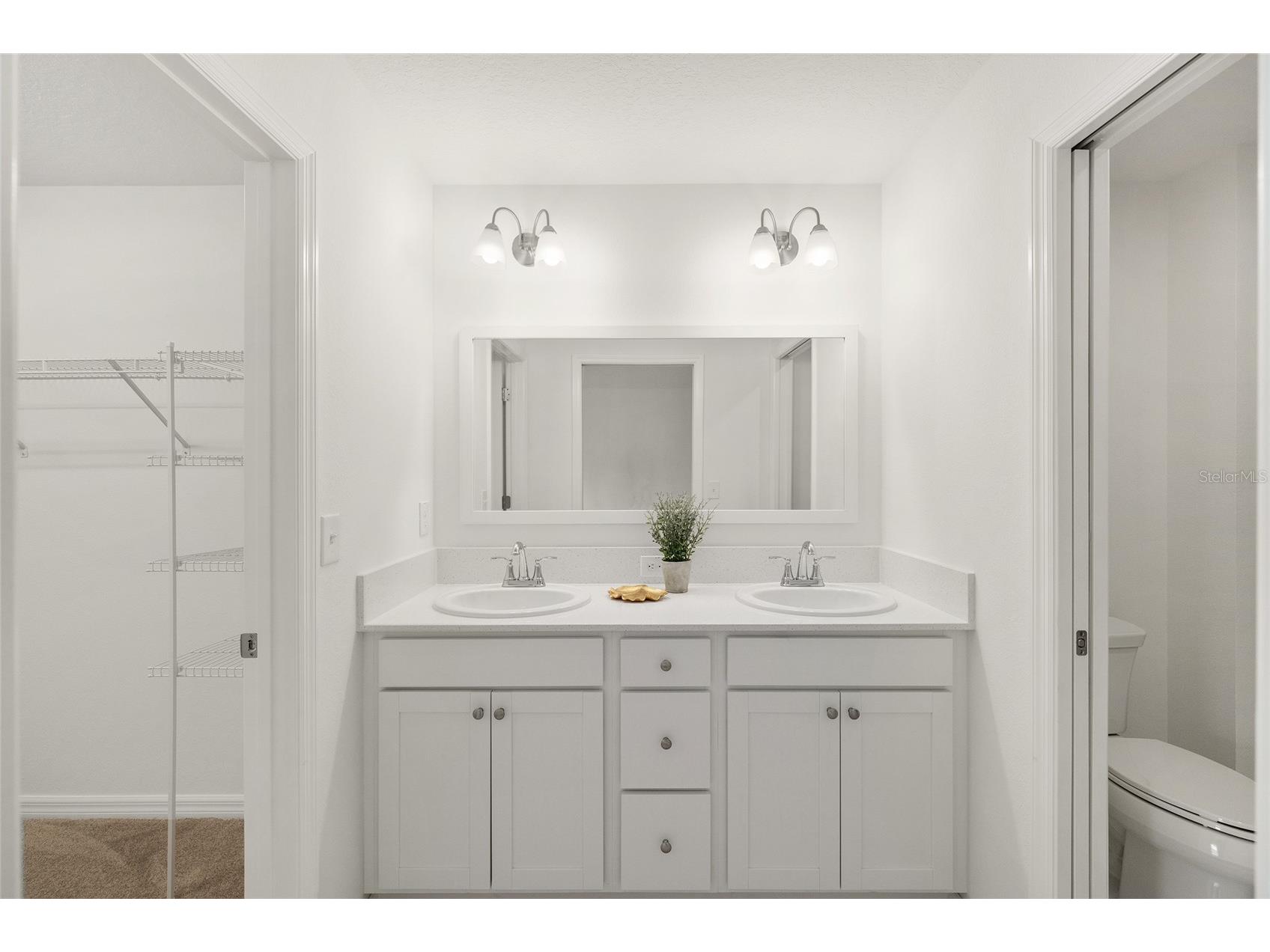 1576 Good Place The Villages FL 34762 G5113012 image21