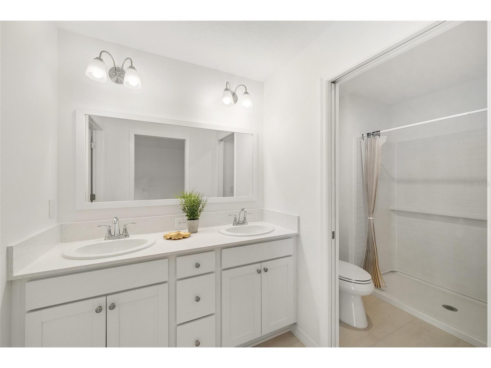 1576 Good Place The Villages FL 34762 G5113012 image22