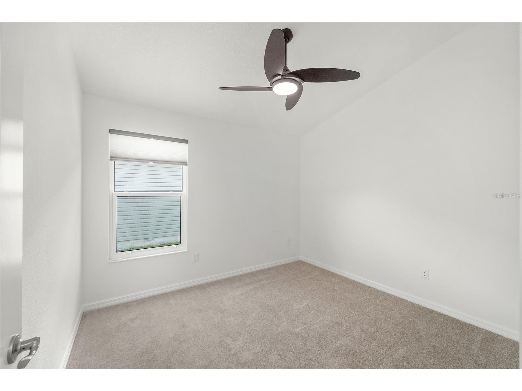 1576 Good Place The Villages FL 34762 G5113012 image25