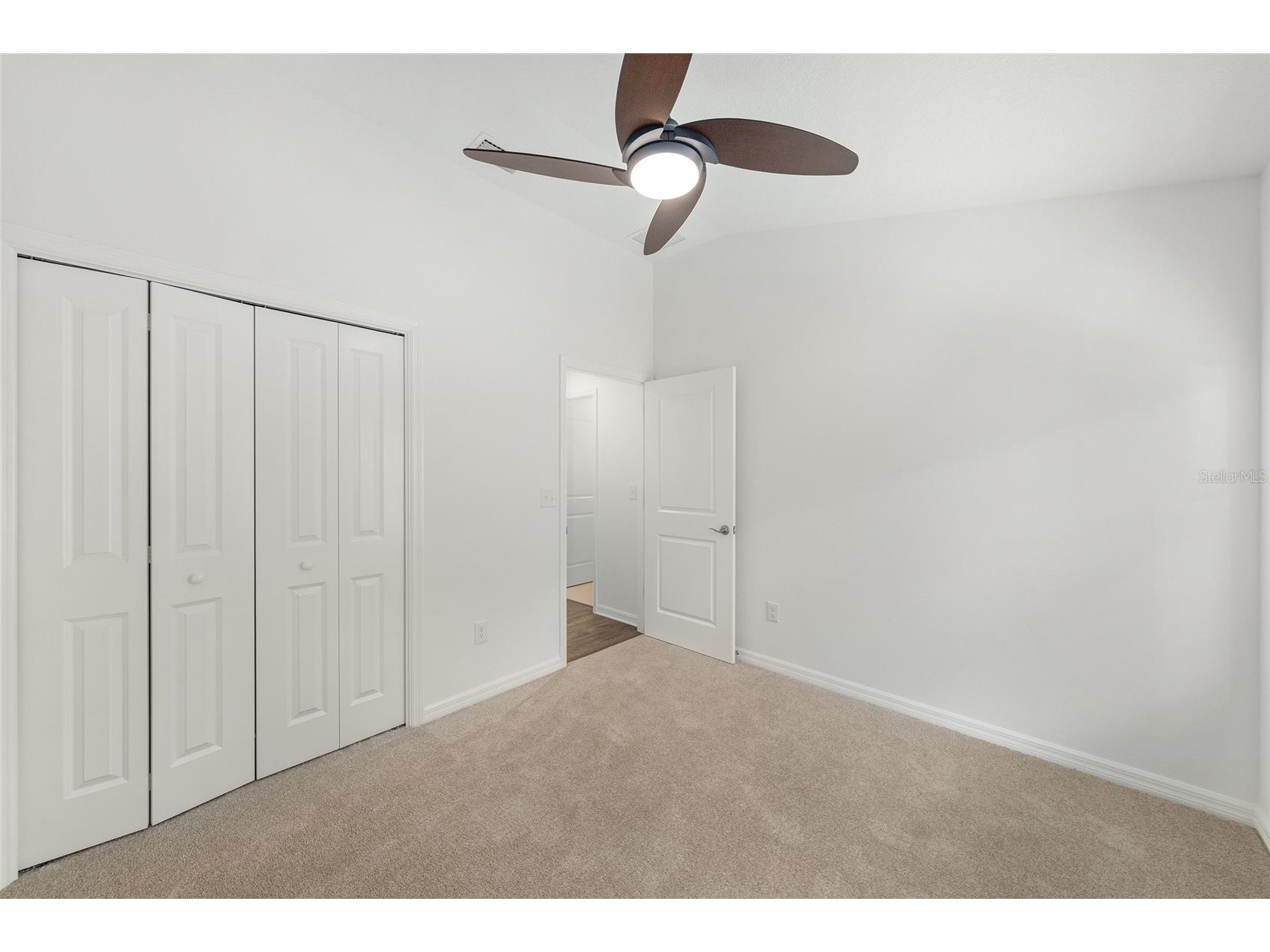 1576 Good Place The Villages FL 34762 G5113012 image26