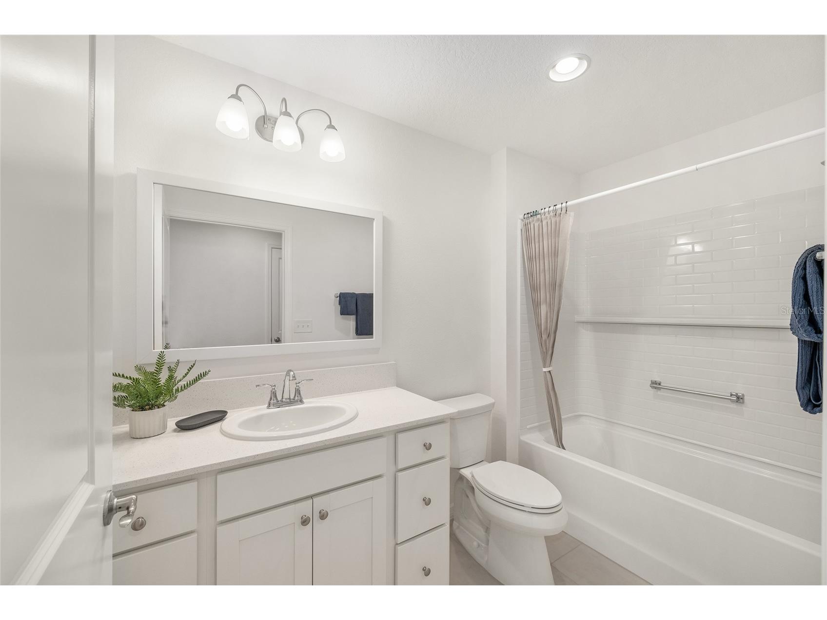 1576 Good Place The Villages FL 34762 G5113012 image27
