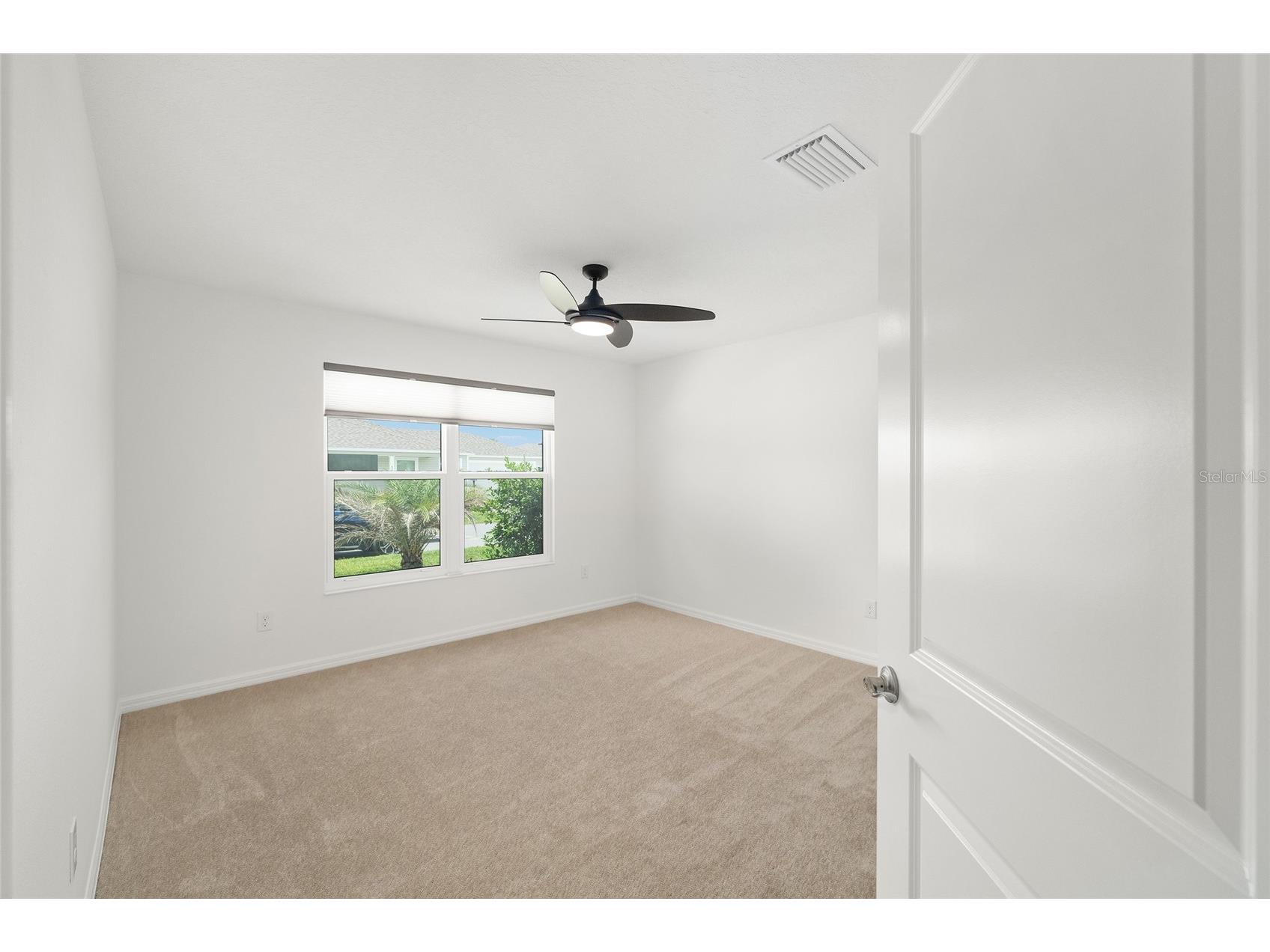 1576 Good Place The Villages FL 34762 G5113012 image28