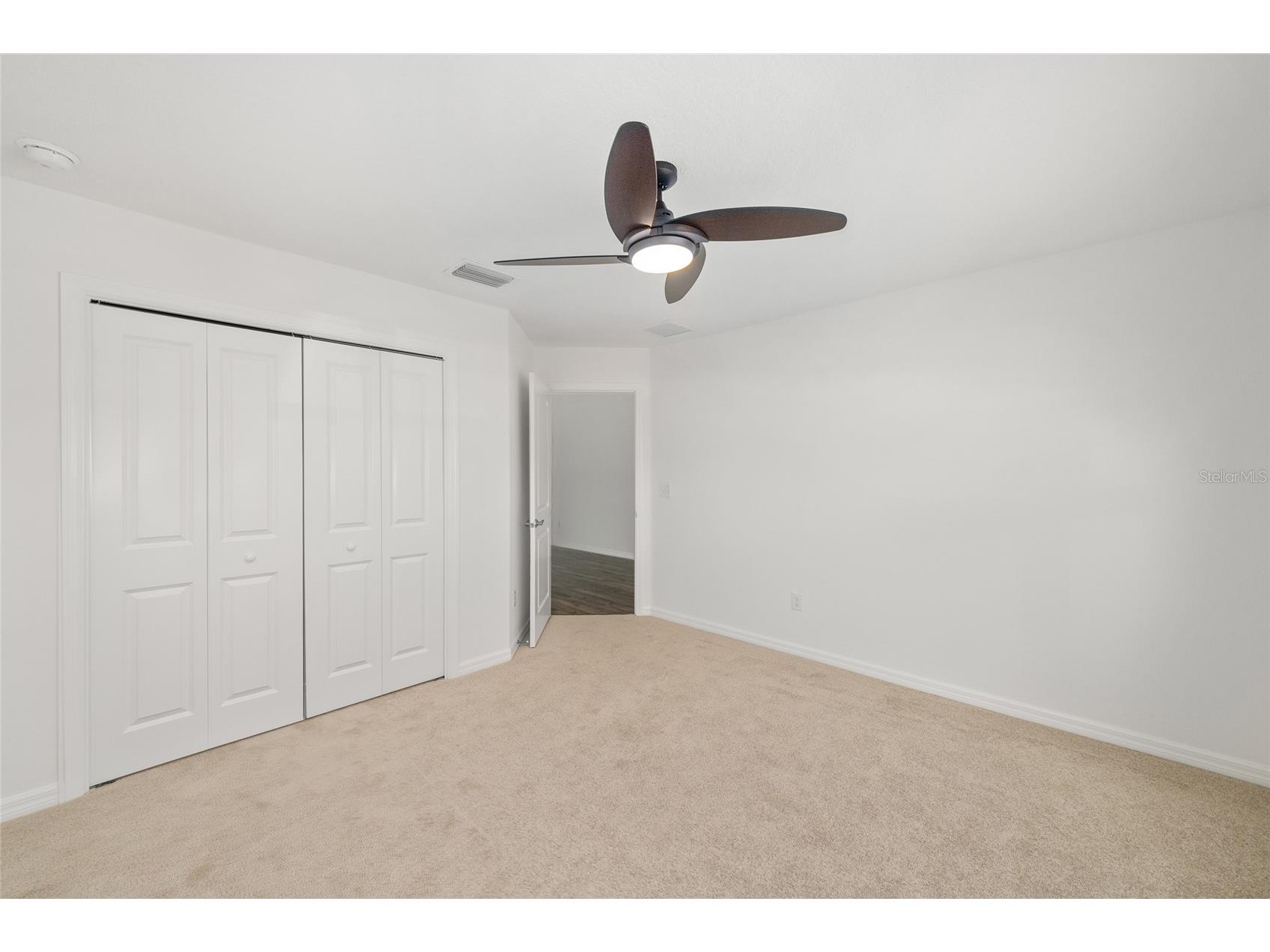1576 Good Place The Villages FL 34762 G5113012 image29