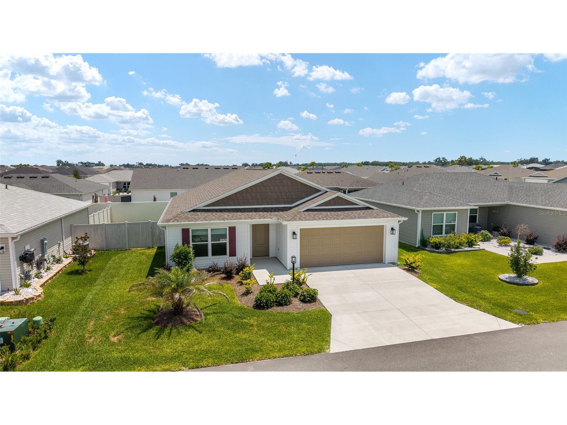 1576 Good Place The Villages FL 34762 G5113012 image3