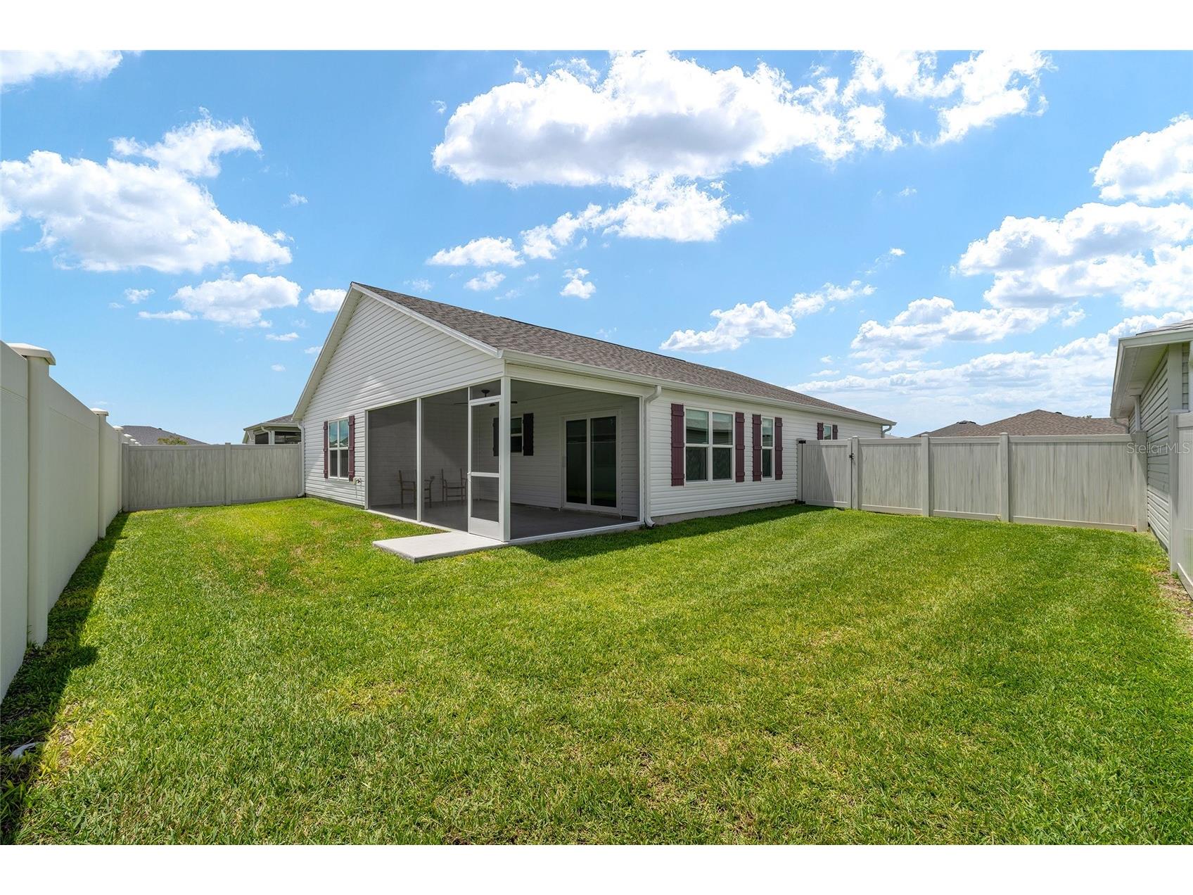 1576 Good Place The Villages FL 34762 G5113012 image31
