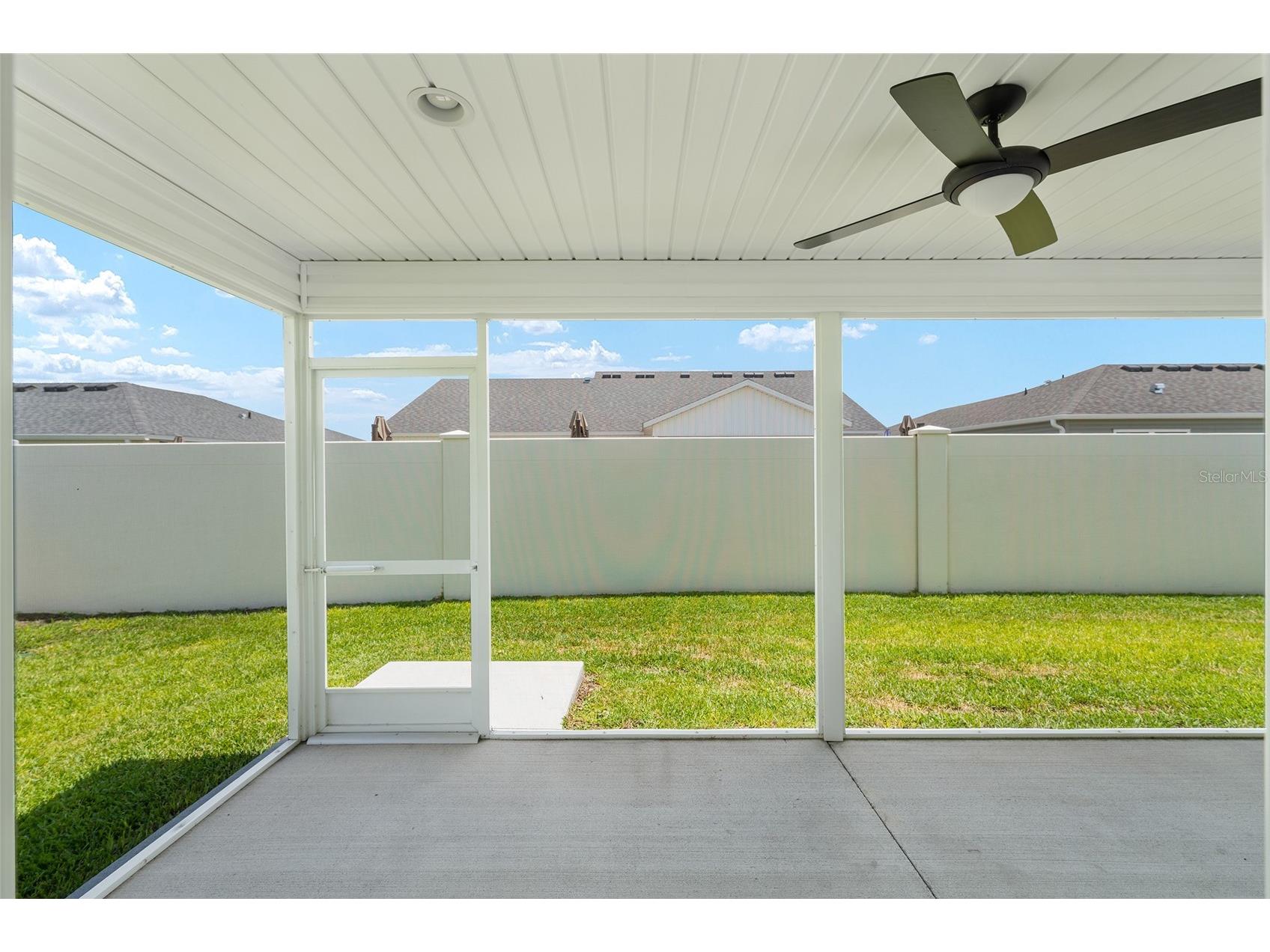 1576 Good Place The Villages FL 34762 G5113012 image32