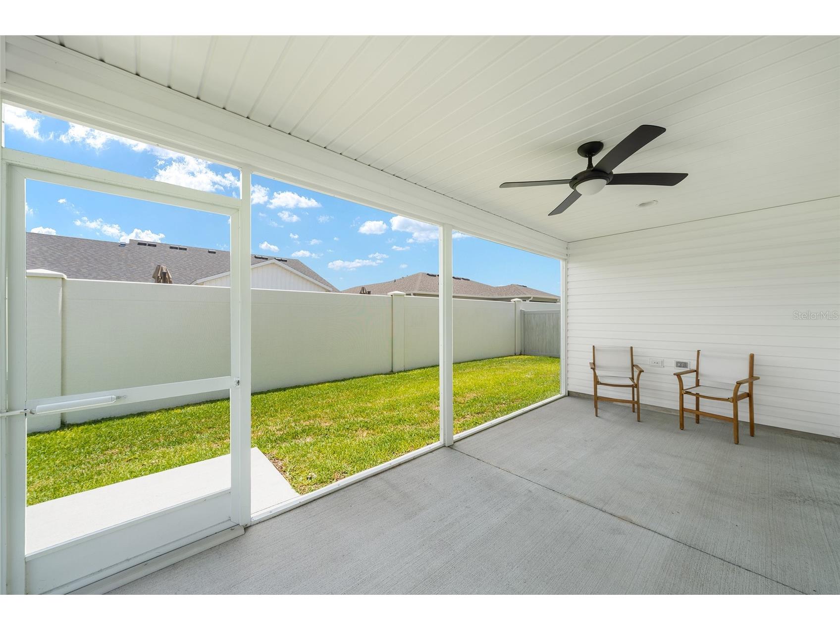 1576 Good Place The Villages FL 34762 G5113012 image33