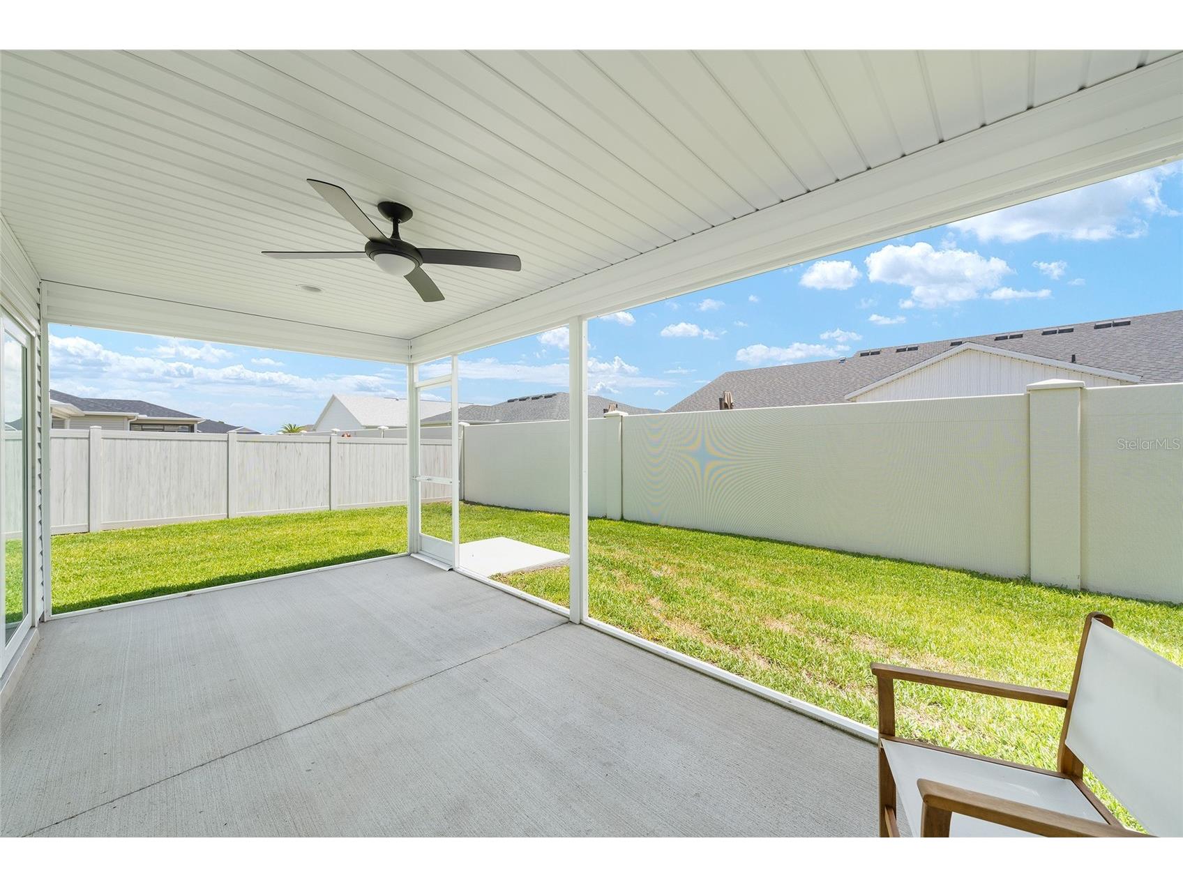 1576 Good Place The Villages FL 34762 G5113012 image34