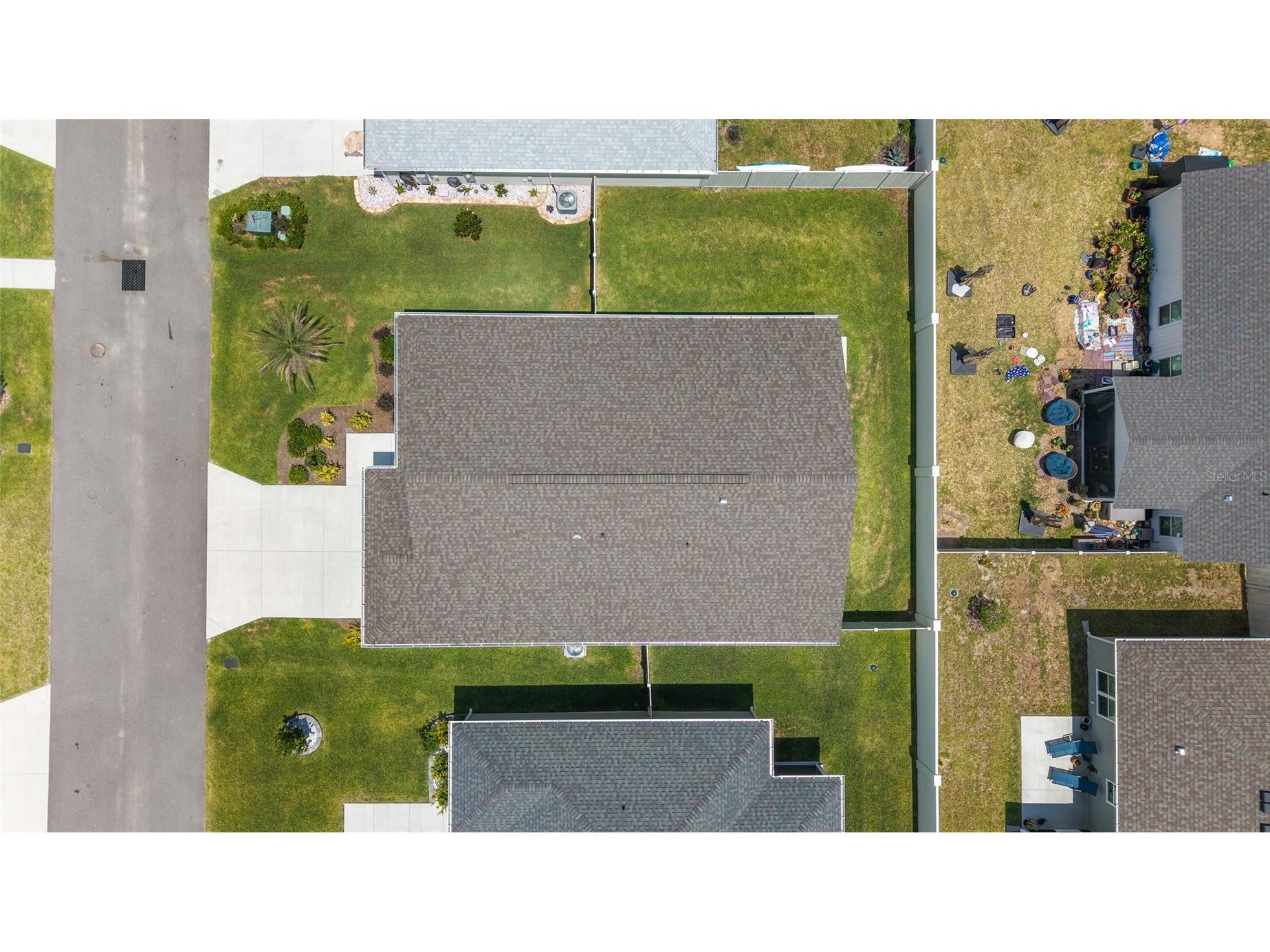 1576 Good Place The Villages FL 34762 G5113012 image35