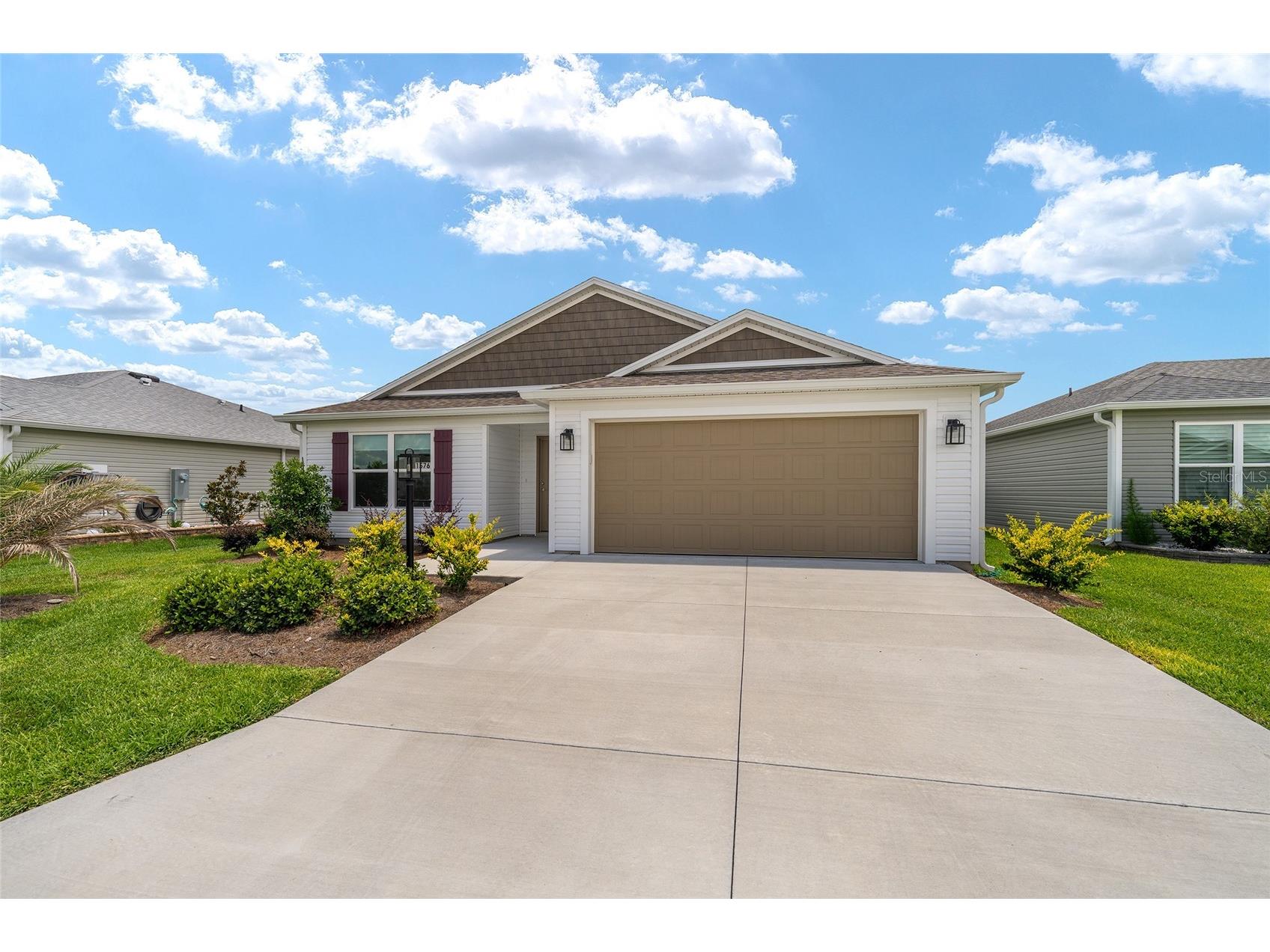 1576 Good Place The Villages FL 34762 G5113012 image36