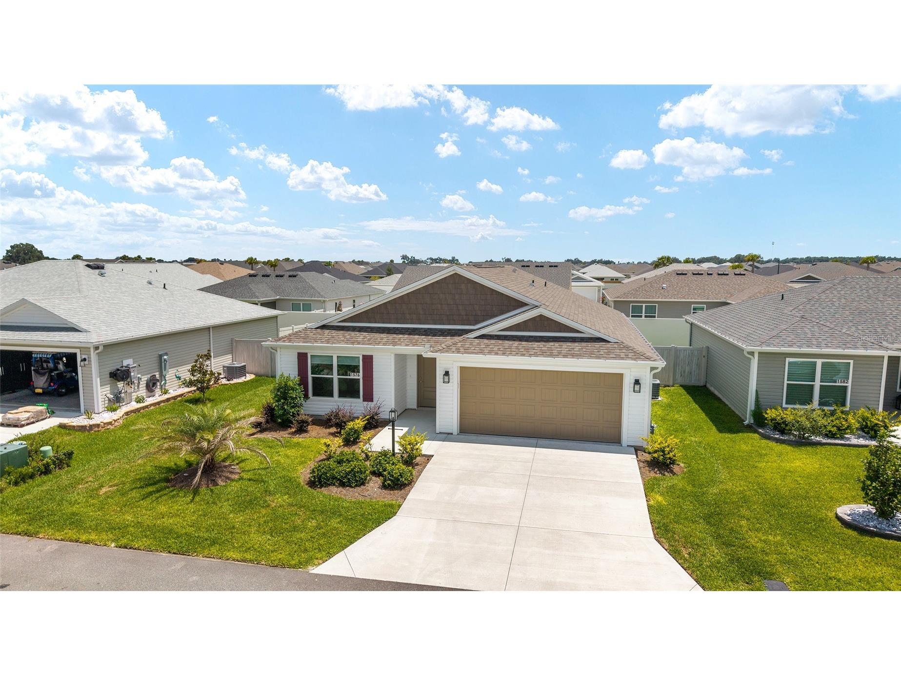 1576 Good Place The Villages FL 34762 G5113012 image37