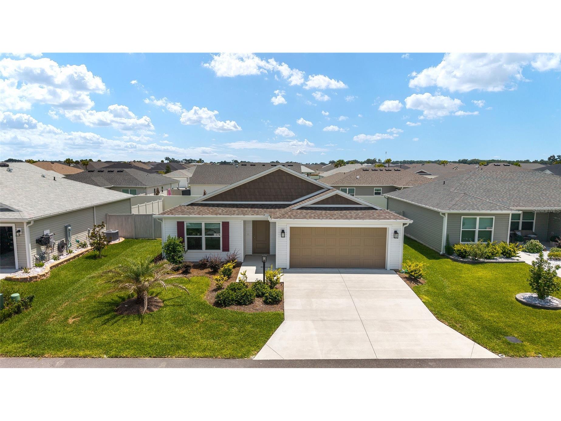 1576 Good Place The Villages FL 34762 G5113012 image38