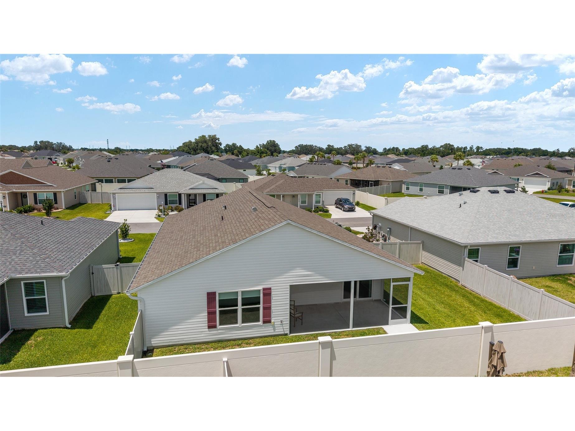 1576 Good Place The Villages FL 34762 G5113012 image39