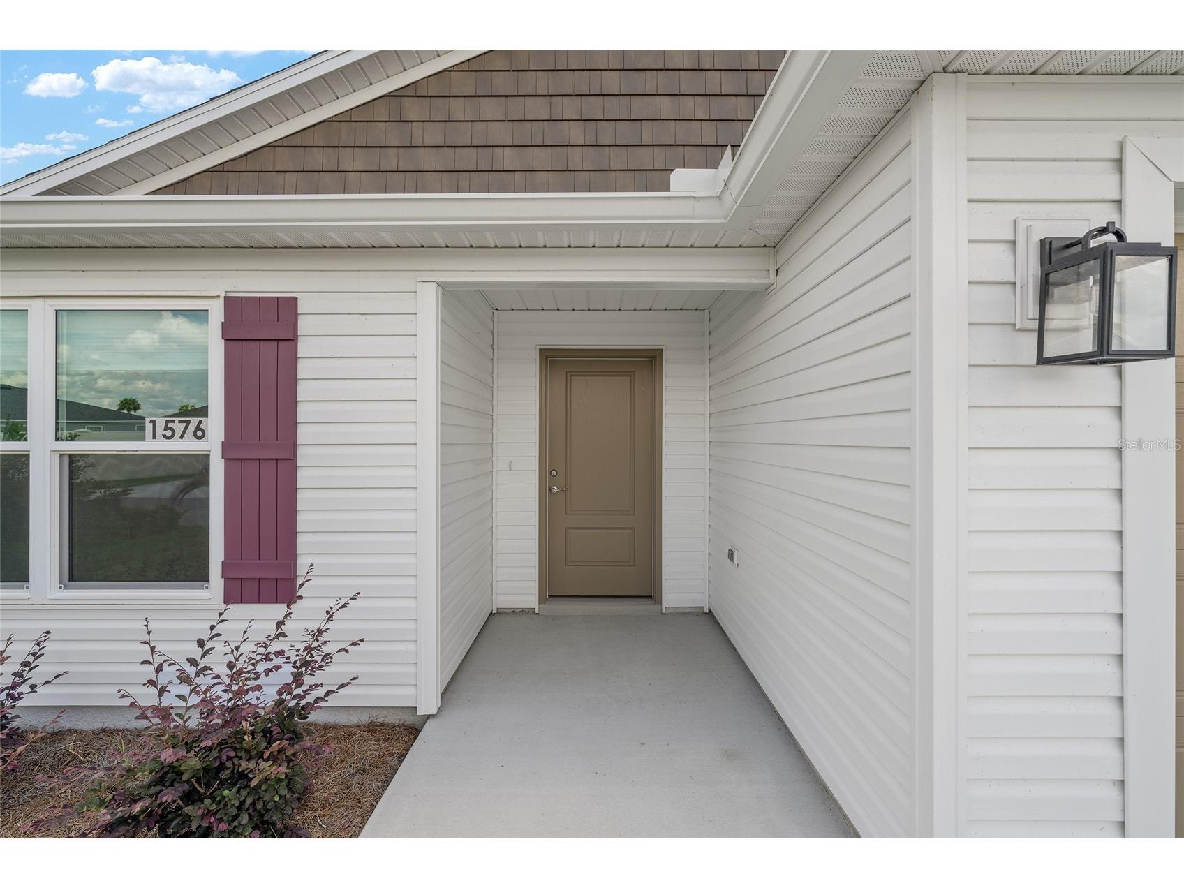 1576 Good Place The Villages FL 34762 G5113012 image4