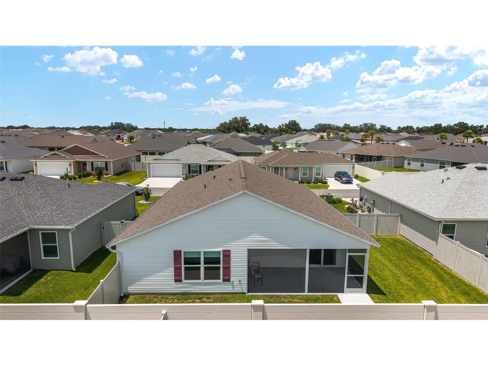 1576 Good Place The Villages FL 34762 G5113012 image40