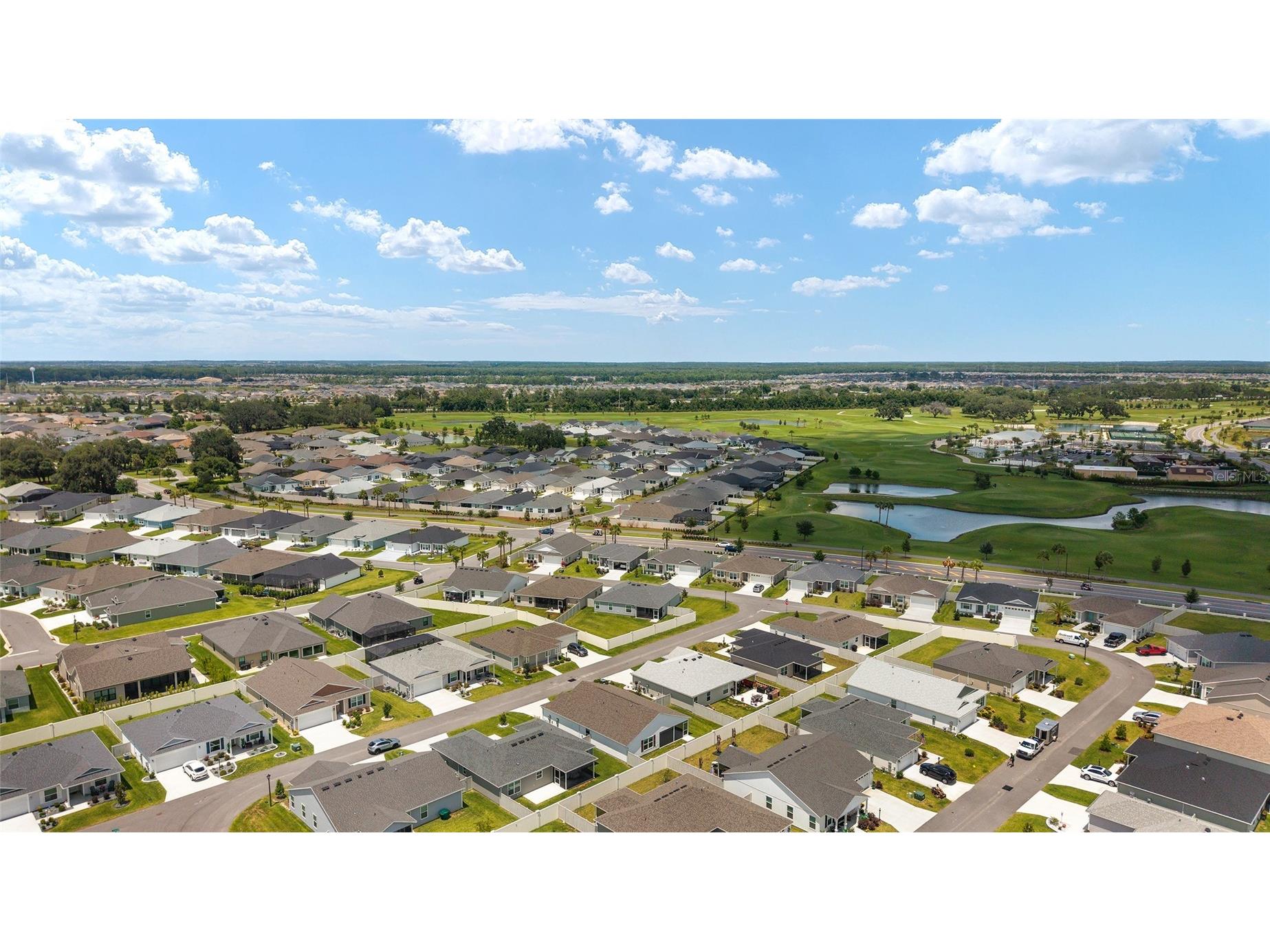 1576 Good Place The Villages FL 34762 G5113012 image41