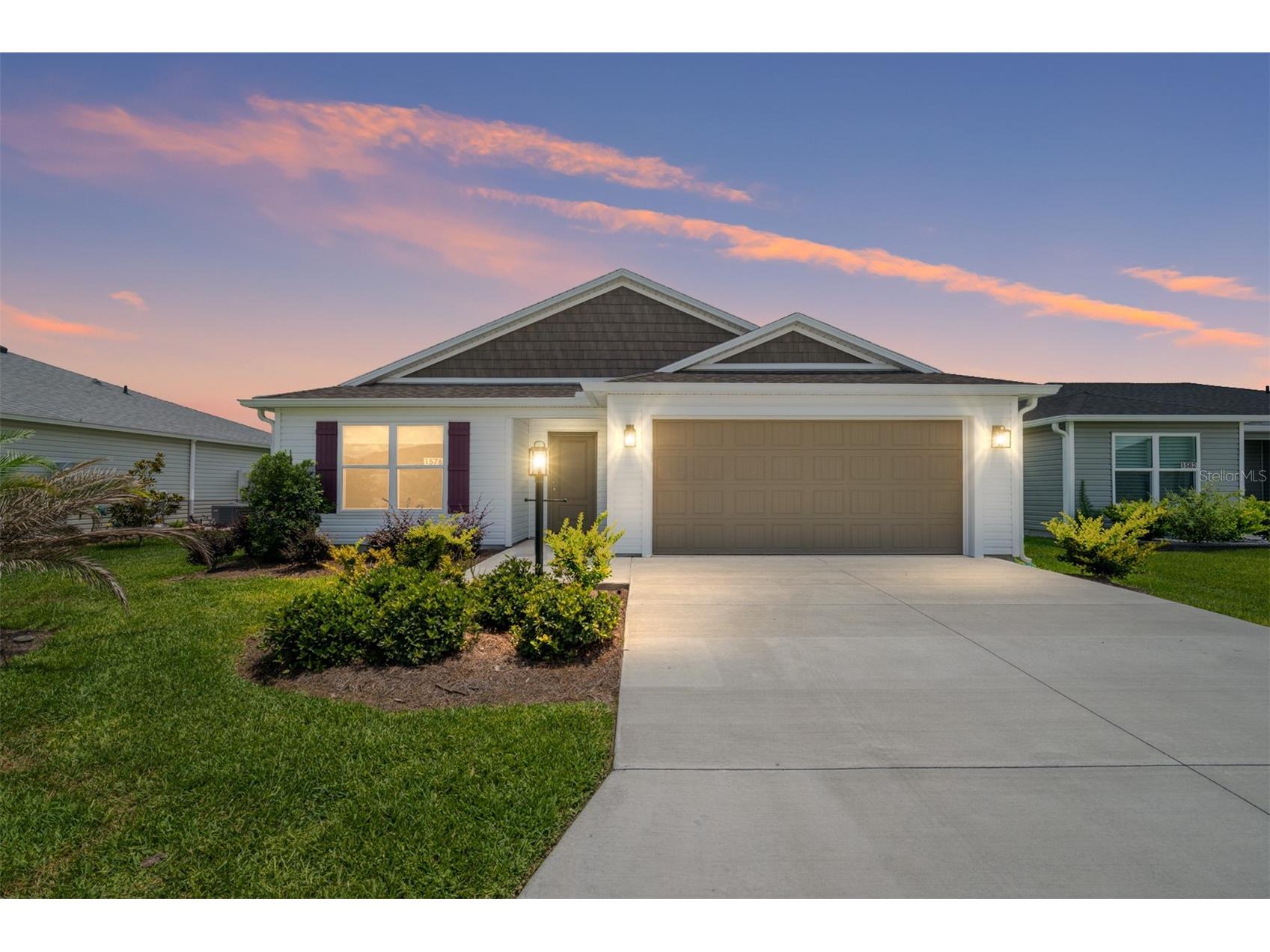 1576 Good Place The Villages FL 34762 G5113012 image42