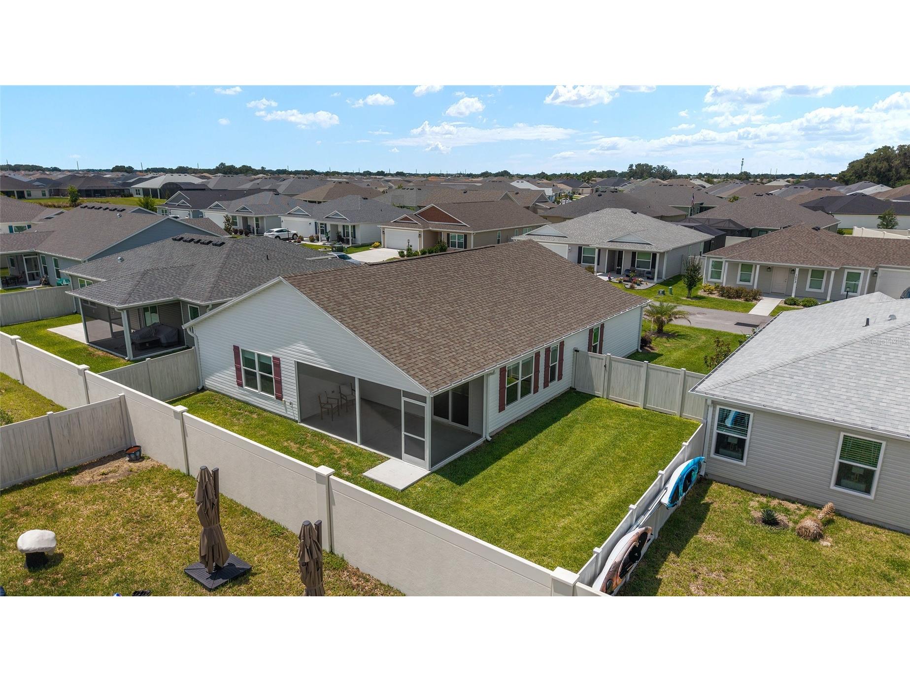 1576 Good Place The Villages FL 34762 G5113012 image5