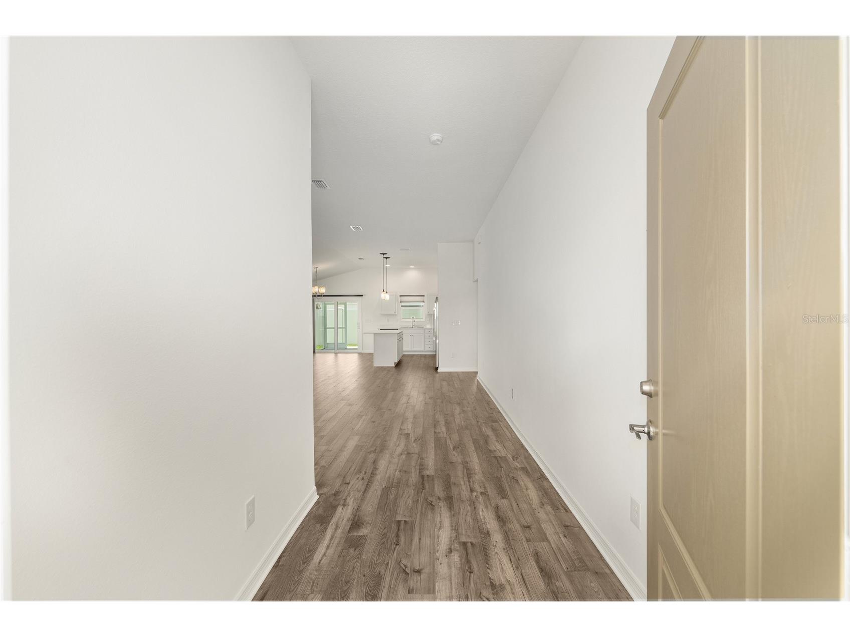 1576 Good Place The Villages FL 34762 G5113012 image6