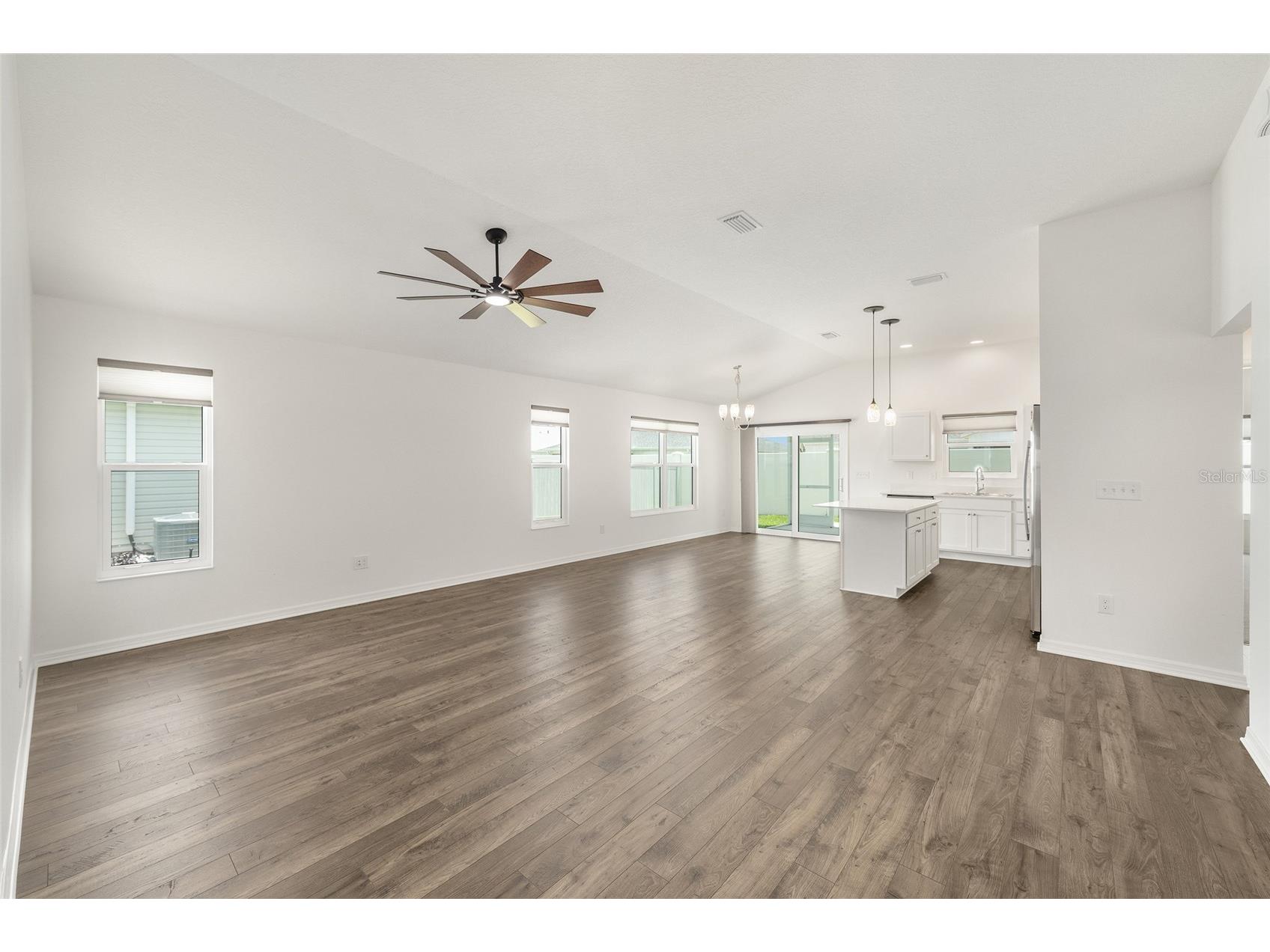 1576 Good Place The Villages FL 34762 G5113012 image7