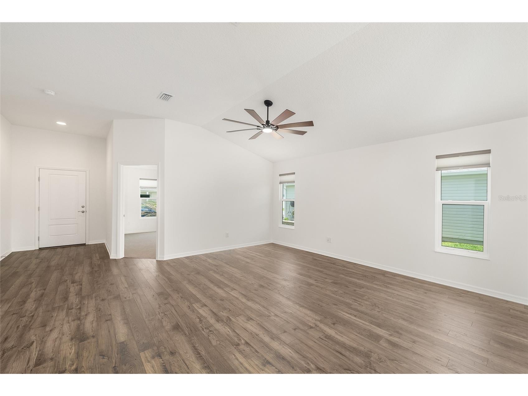1576 Good Place The Villages FL 34762 G5113012 image8