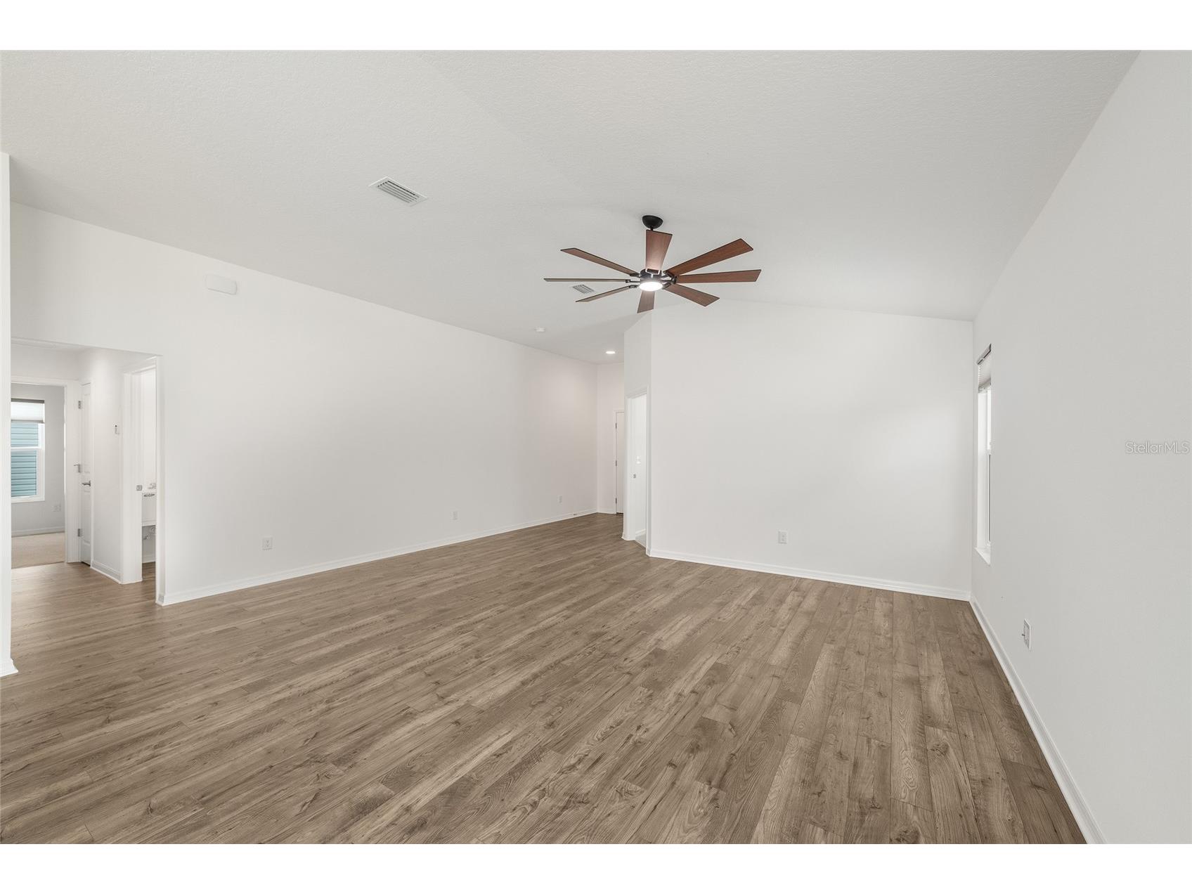 1576 Good Place The Villages FL 34762 G5113012 image9