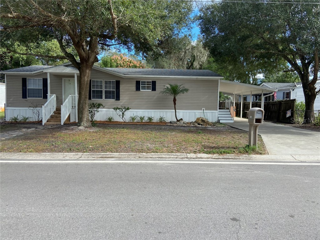 1576 Hilltop Road Casselberry FL 32707 O6158538 image1