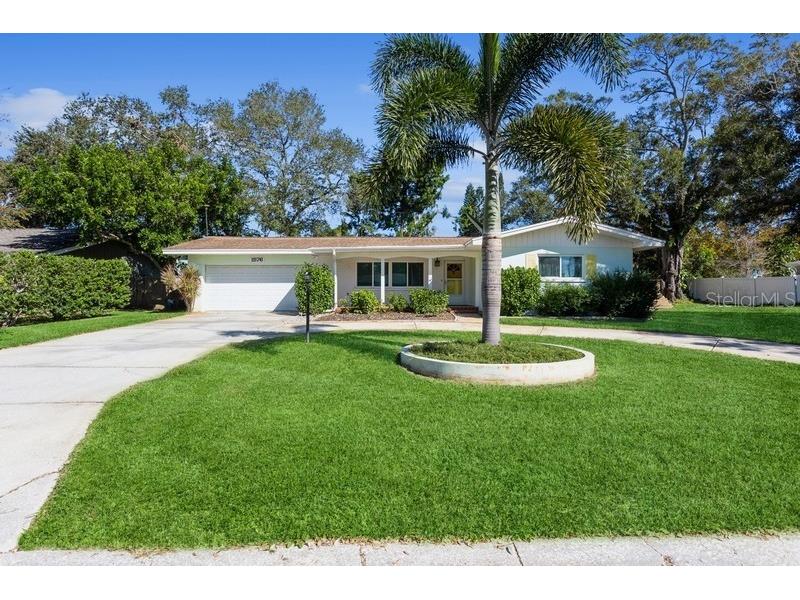 1576 Jeffords Street Clearwater FL 33756 TB8310331 image1