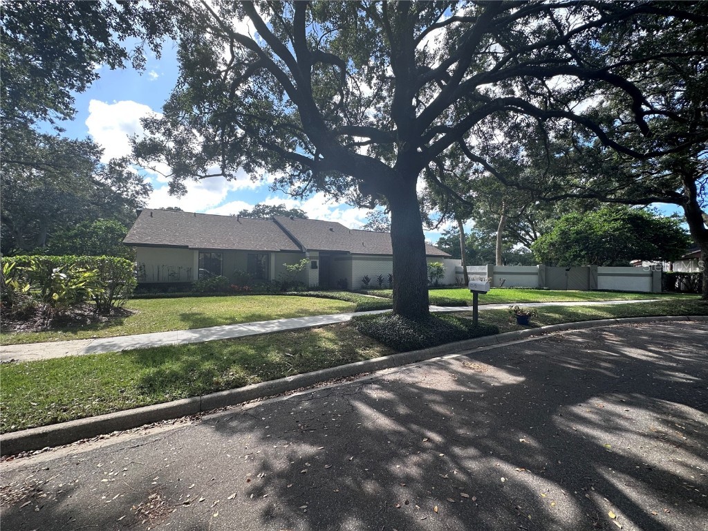 1576 Kahkwa Court Winter Park FL 32792 O6154337 image1