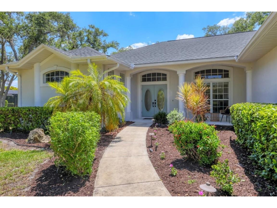 1576 Kingsdown Drive Sarasota FL 34240 A4612504 image1