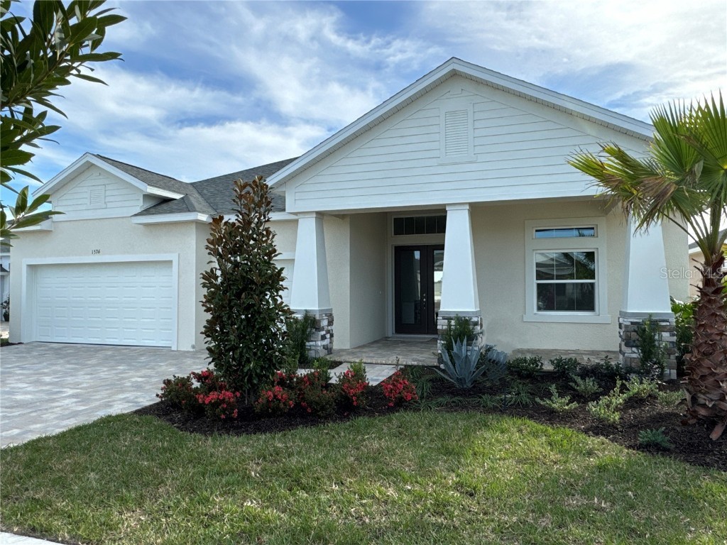 1576 Lake Reserve Drive Deland FL 32724 FC297060 image1