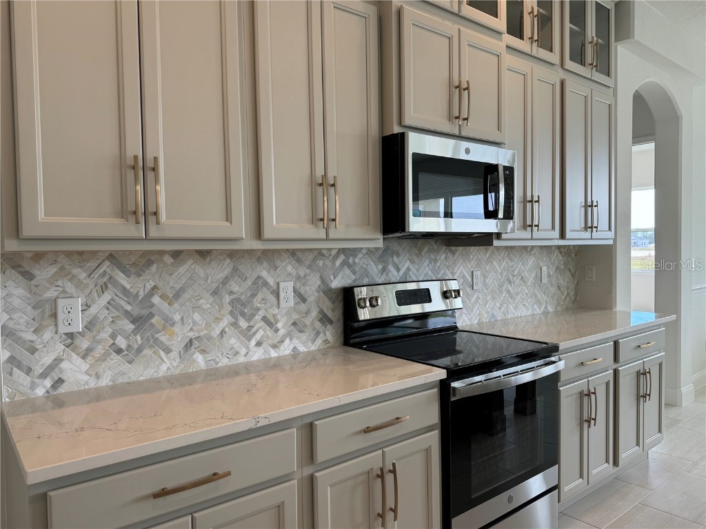 1576 Lake Reserve Drive, Deland, FL, 32724 MLS FC297060 Edina Realty