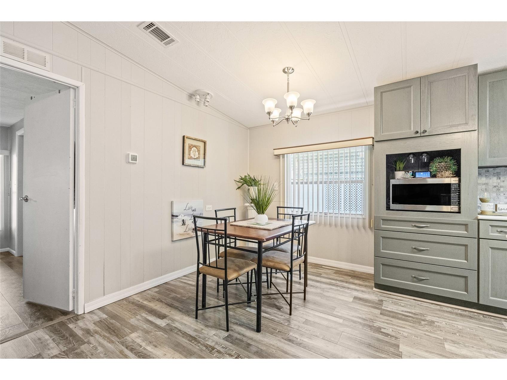 1576 Longbow Drive Lakeland FL 33810 TB8421306 image10