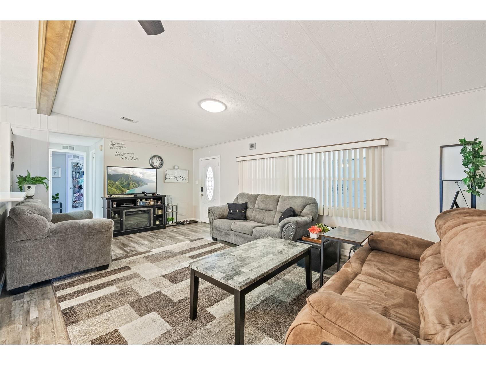 1576 Longbow Drive Lakeland FL 33810 TB8421306 image11