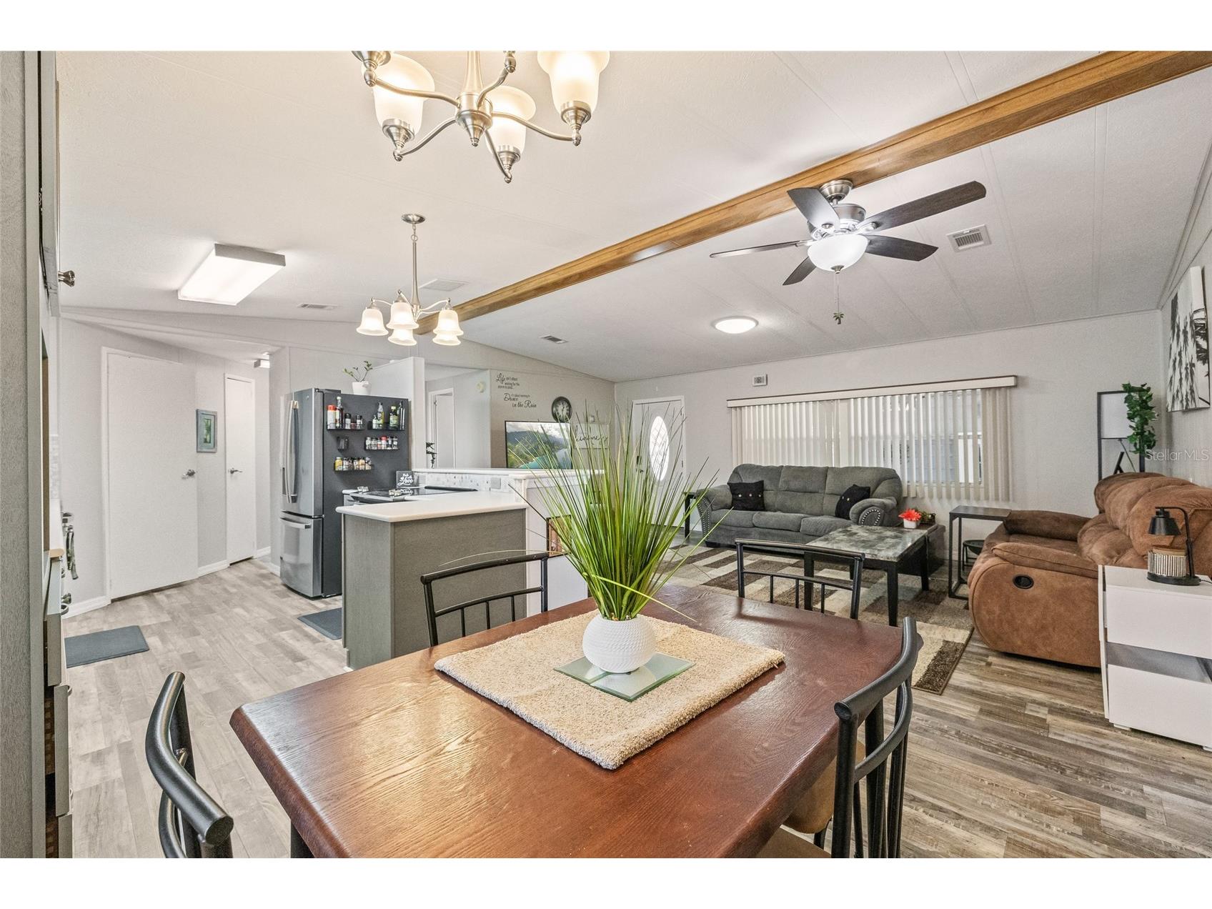 1576 Longbow Drive Lakeland FL 33810 TB8421306 image12