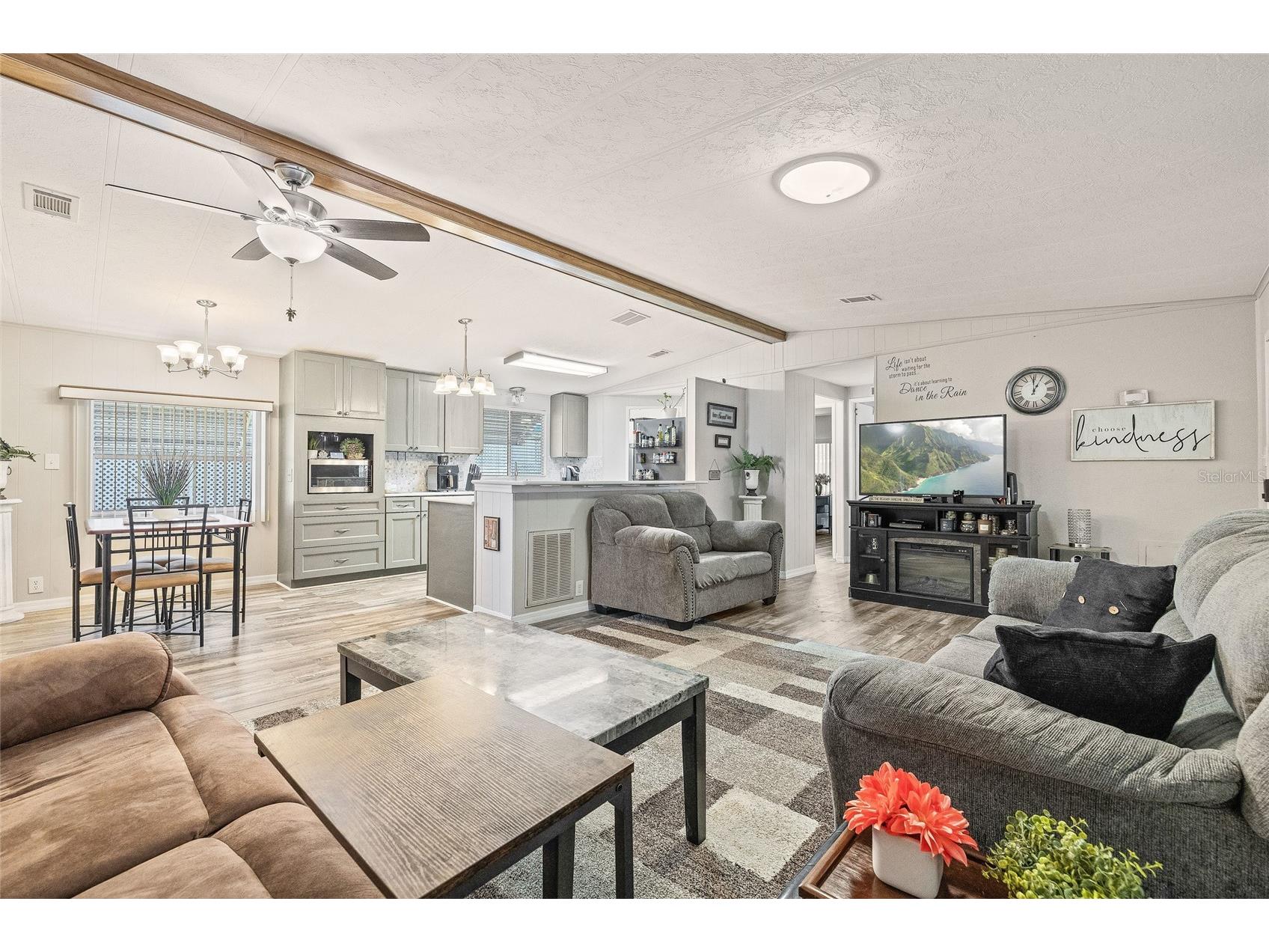 1576 Longbow Drive Lakeland FL 33810 TB8421306 image13