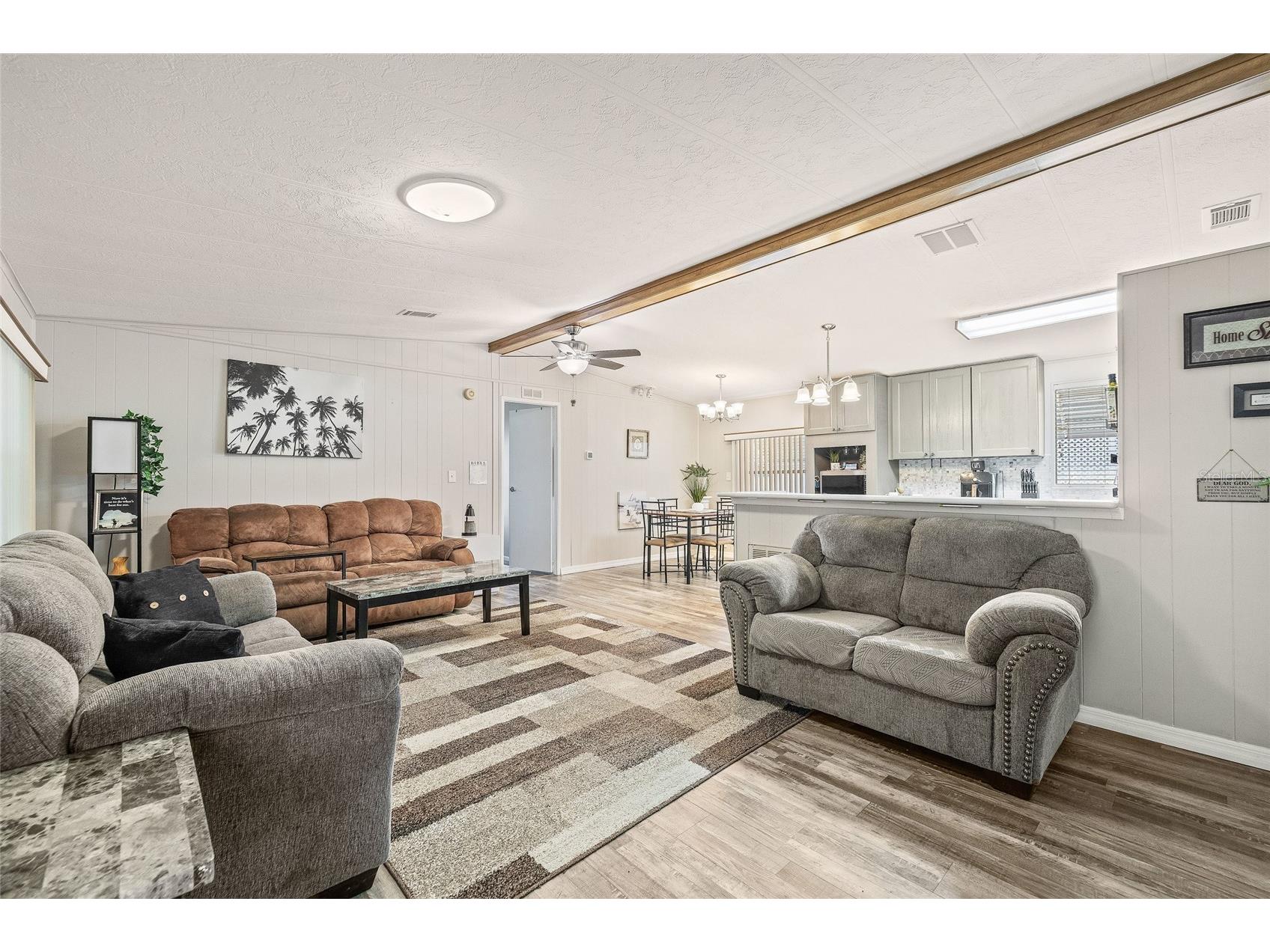 1576 Longbow Drive Lakeland FL 33810 TB8421306 image14