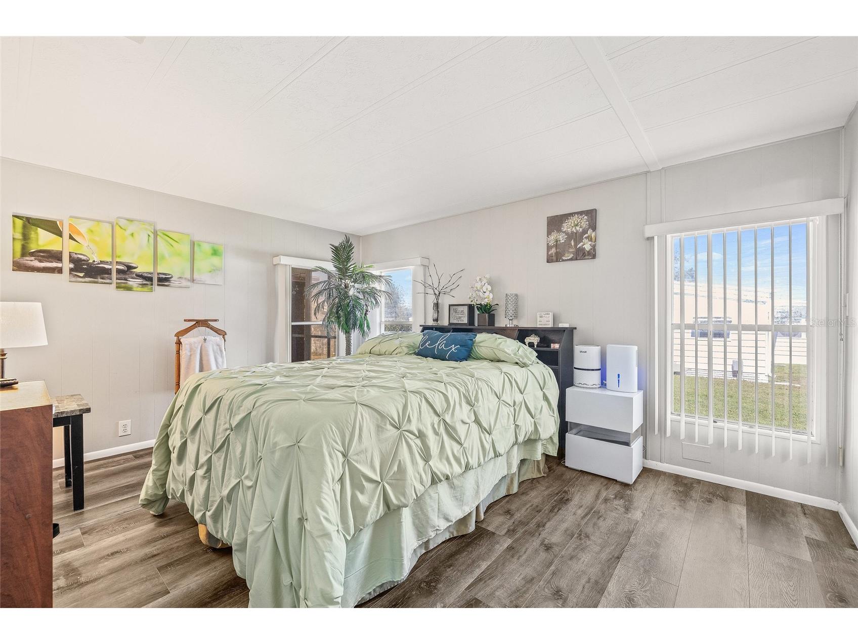 1576 Longbow Drive Lakeland FL 33810 TB8421306 image15