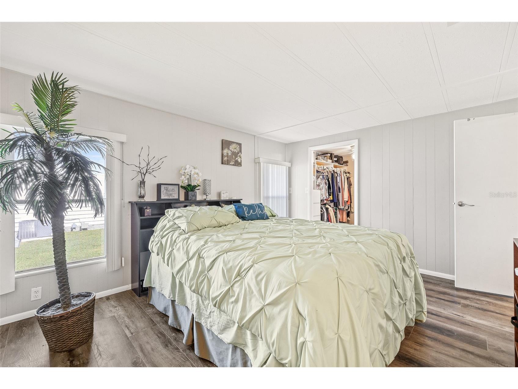 1576 Longbow Drive Lakeland FL 33810 TB8421306 image16