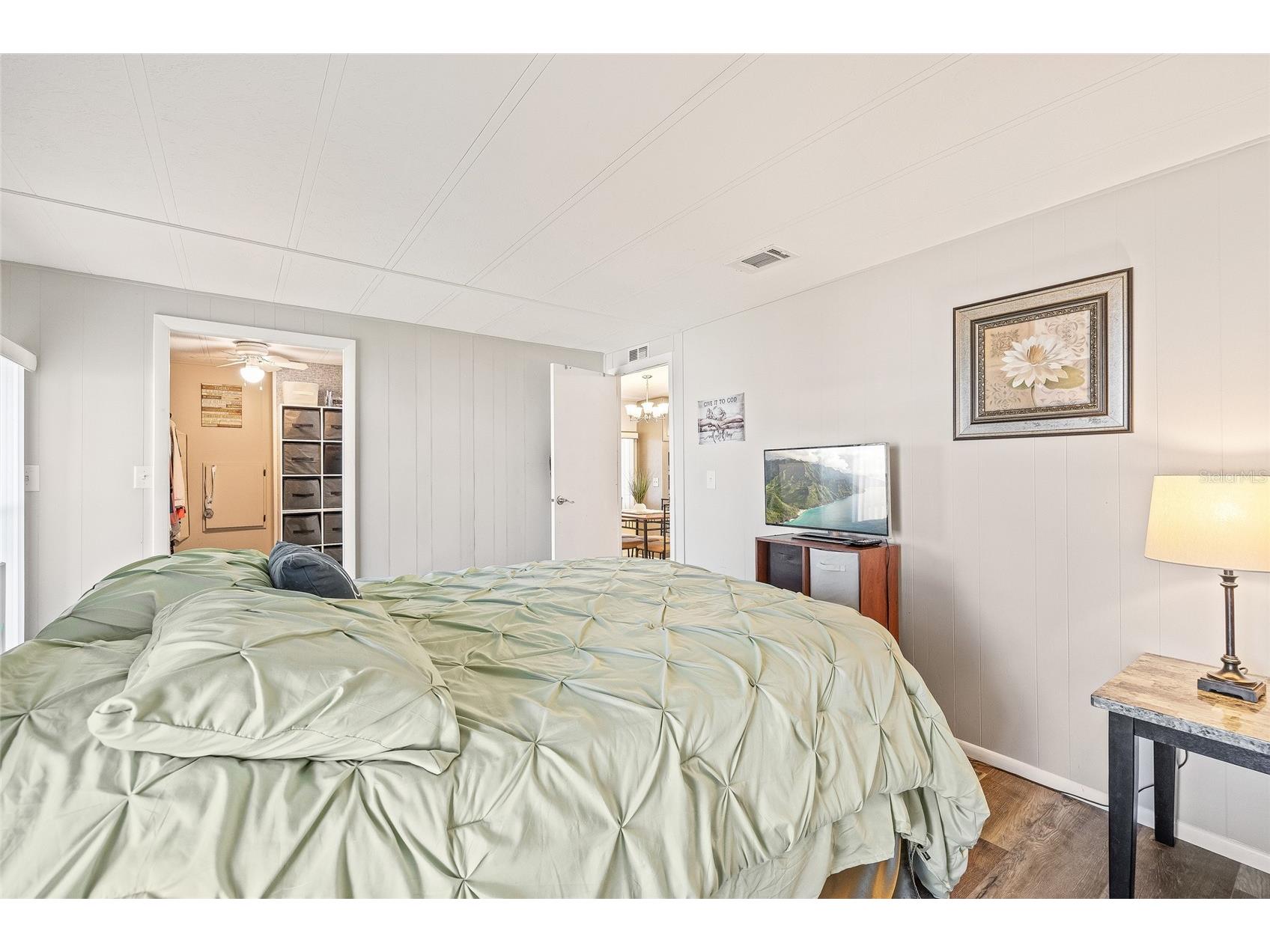 1576 Longbow Drive Lakeland FL 33810 TB8421306 image17