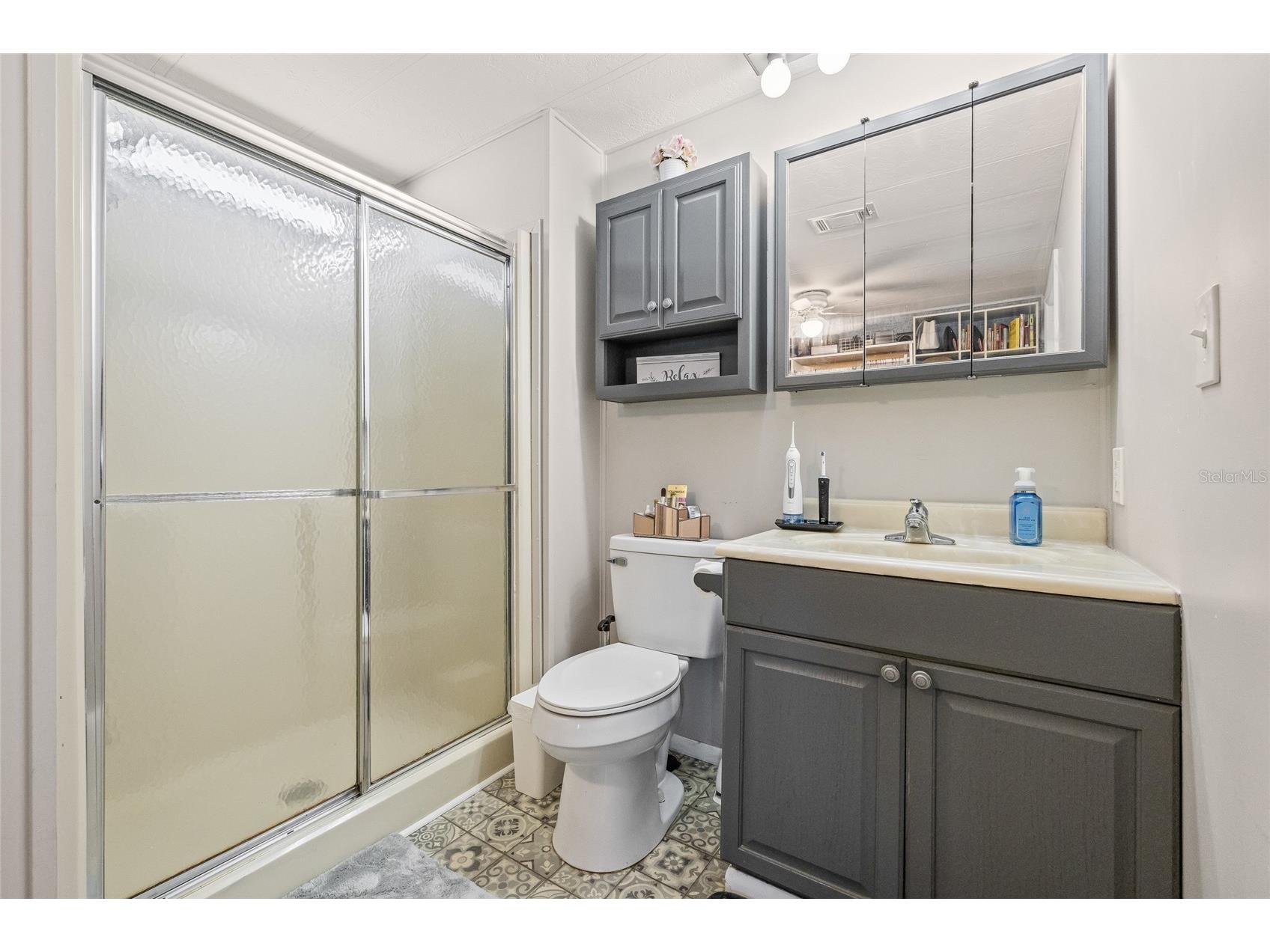 1576 Longbow Drive Lakeland FL 33810 TB8421306 image18