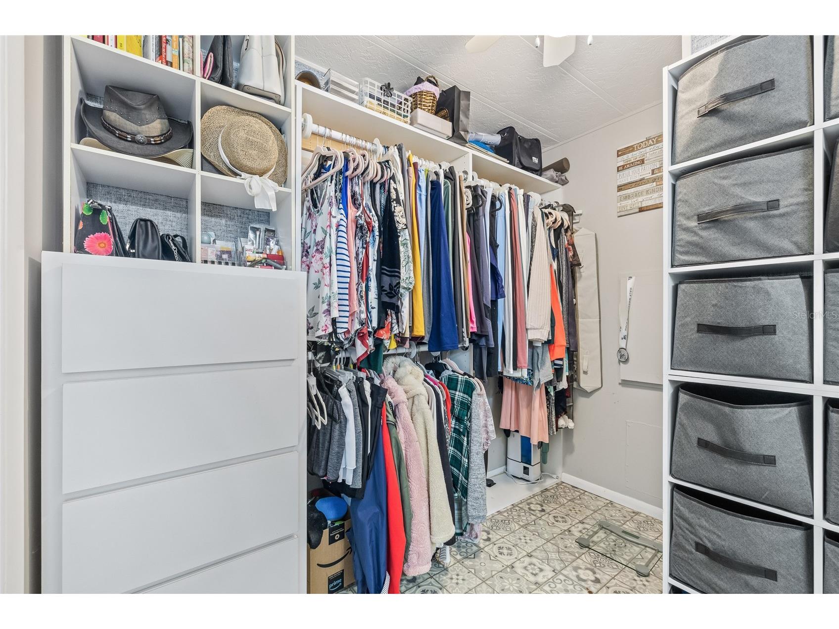 1576 Longbow Drive Lakeland FL 33810 TB8421306 image19