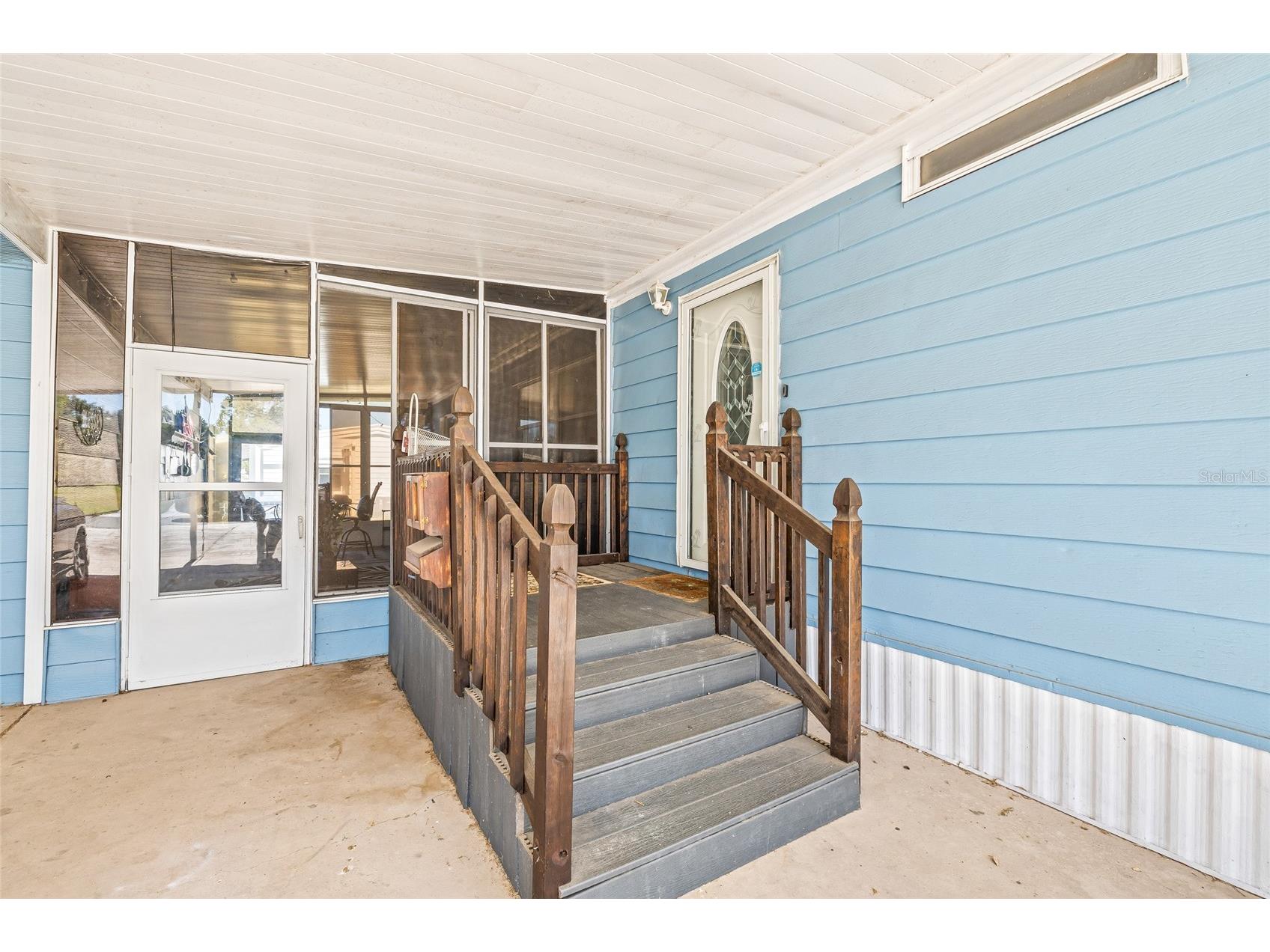 1576 Longbow Drive Lakeland FL 33810 TB8421306 image2