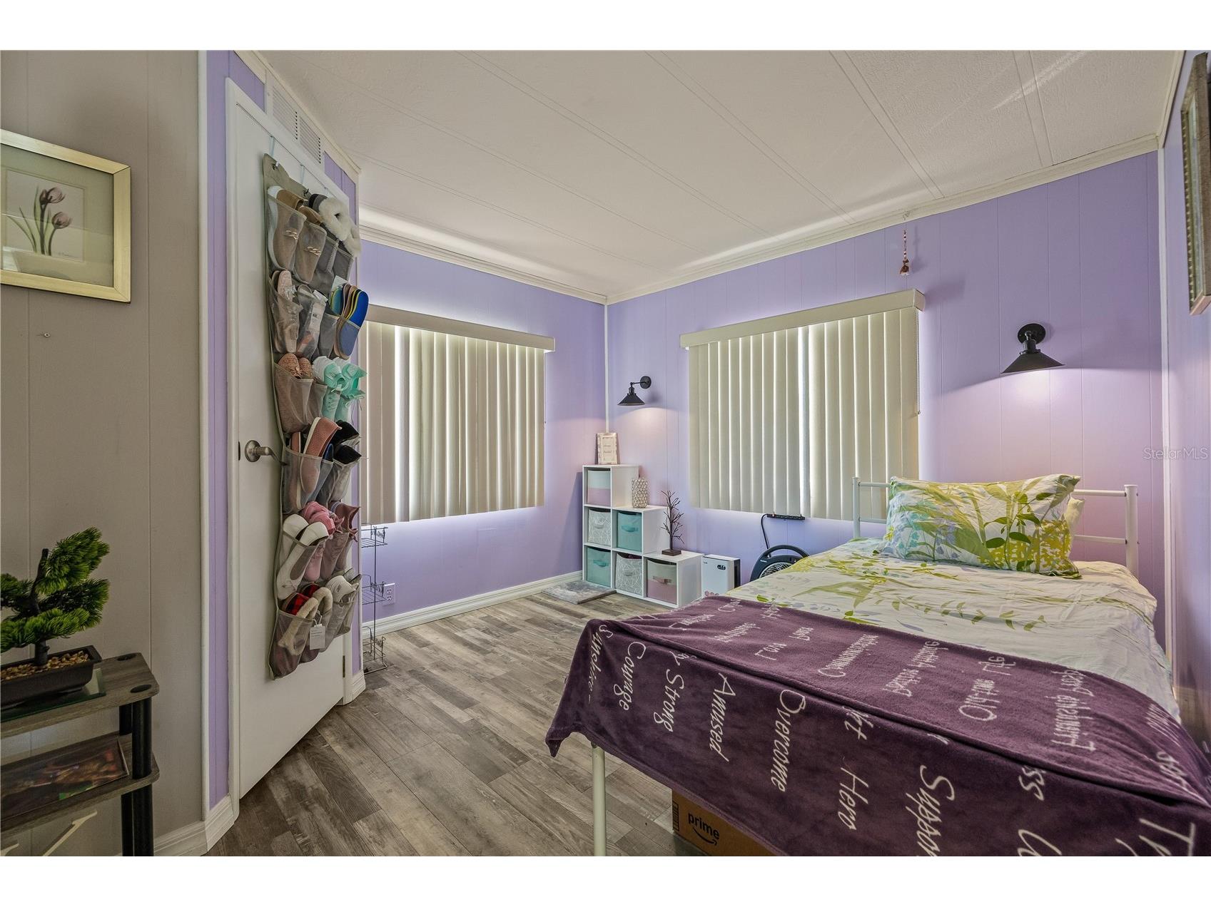 1576 Longbow Drive Lakeland FL 33810 TB8421306 image20