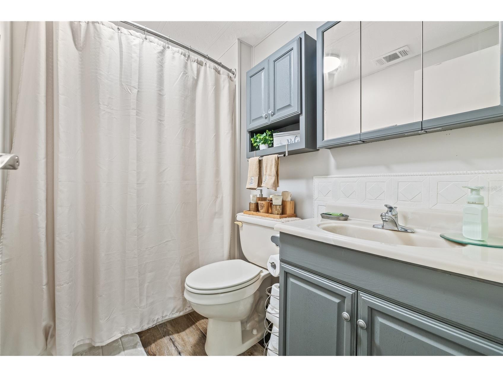 1576 Longbow Drive Lakeland FL 33810 TB8421306 image21