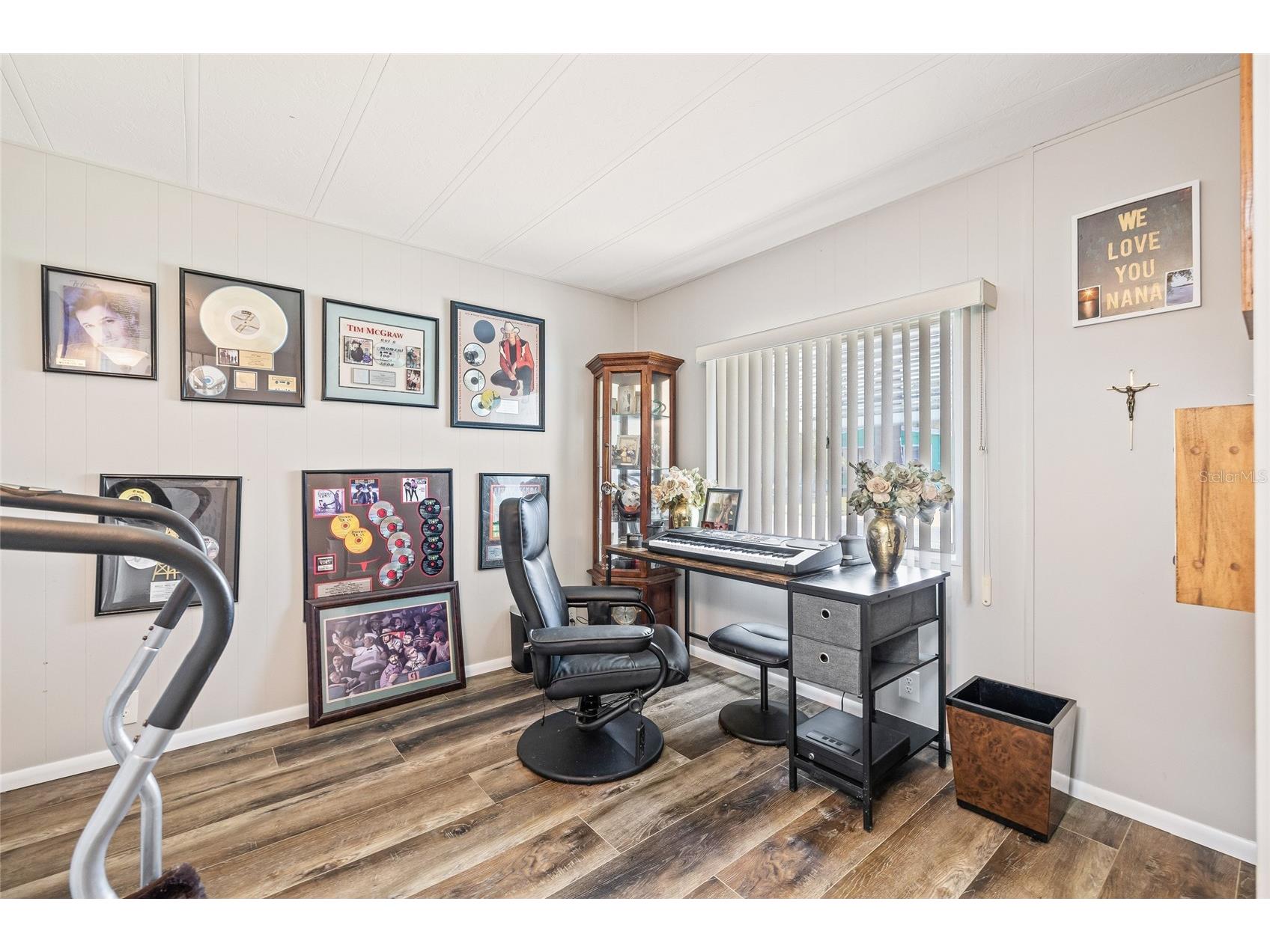 1576 Longbow Drive Lakeland FL 33810 TB8421306 image22