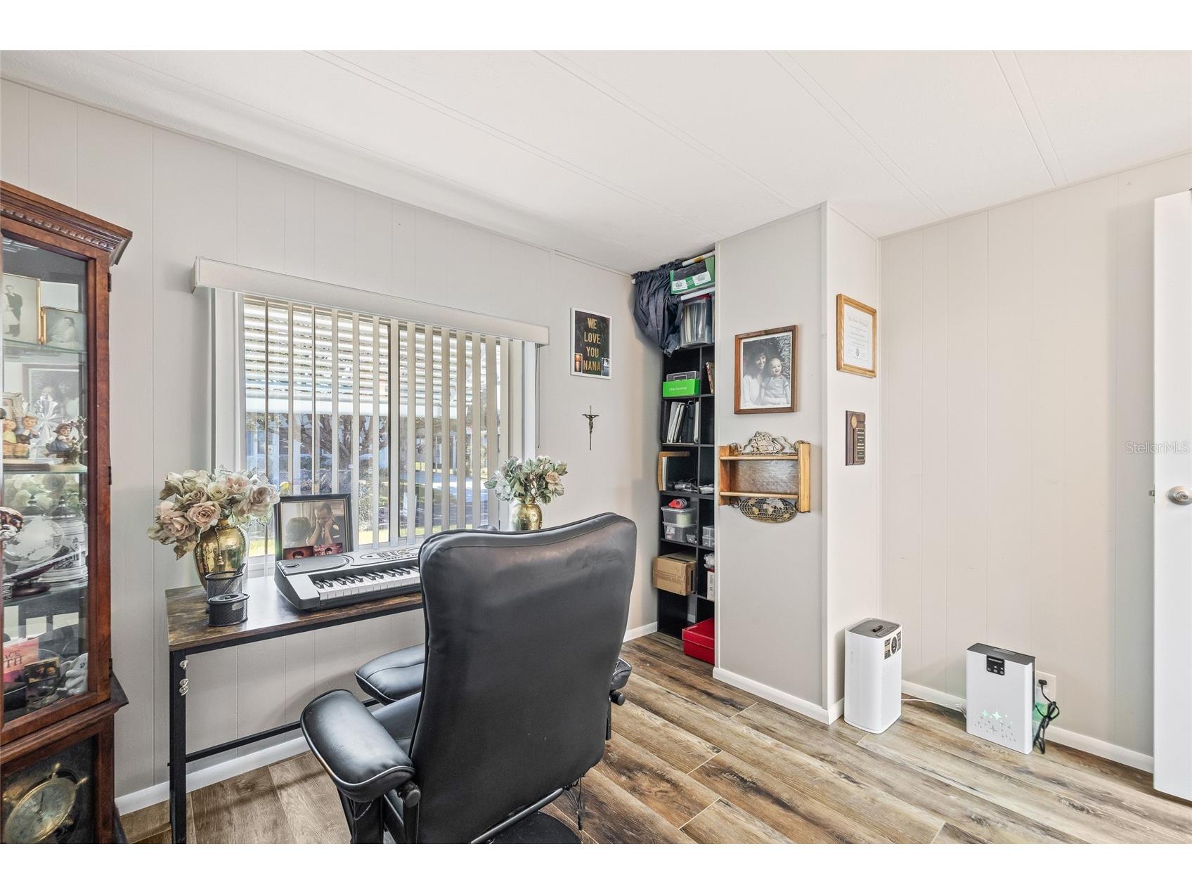 1576 Longbow Drive Lakeland FL 33810 TB8421306 image23