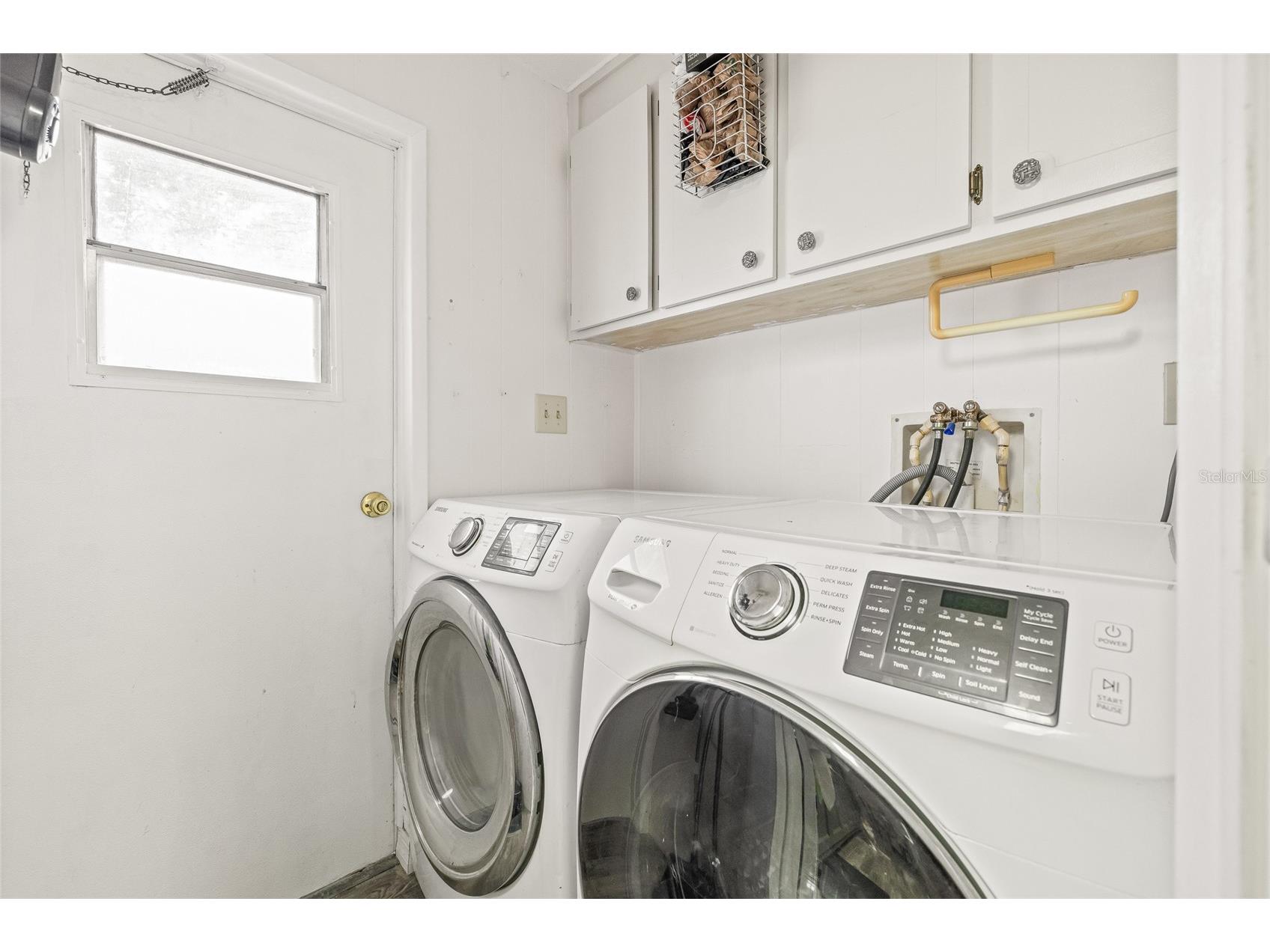 1576 Longbow Drive Lakeland FL 33810 TB8421306 image24